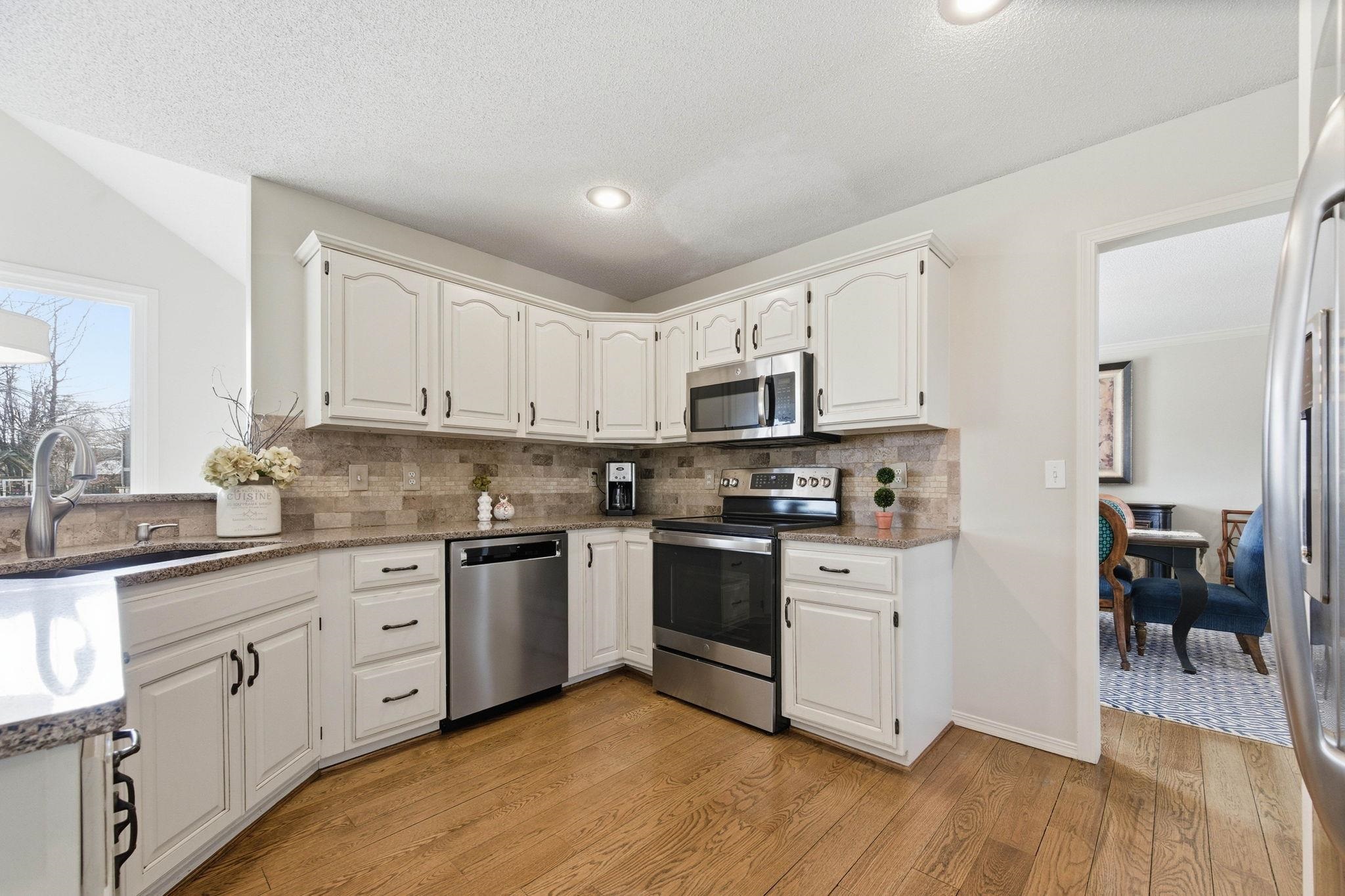 2532 N Fox Run Court Wichita KS 67226