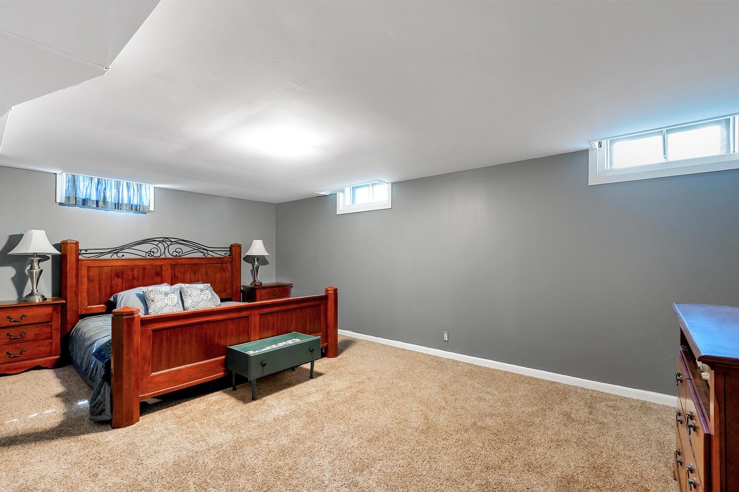 613 N Meridian Road Rear Newton KS 67114