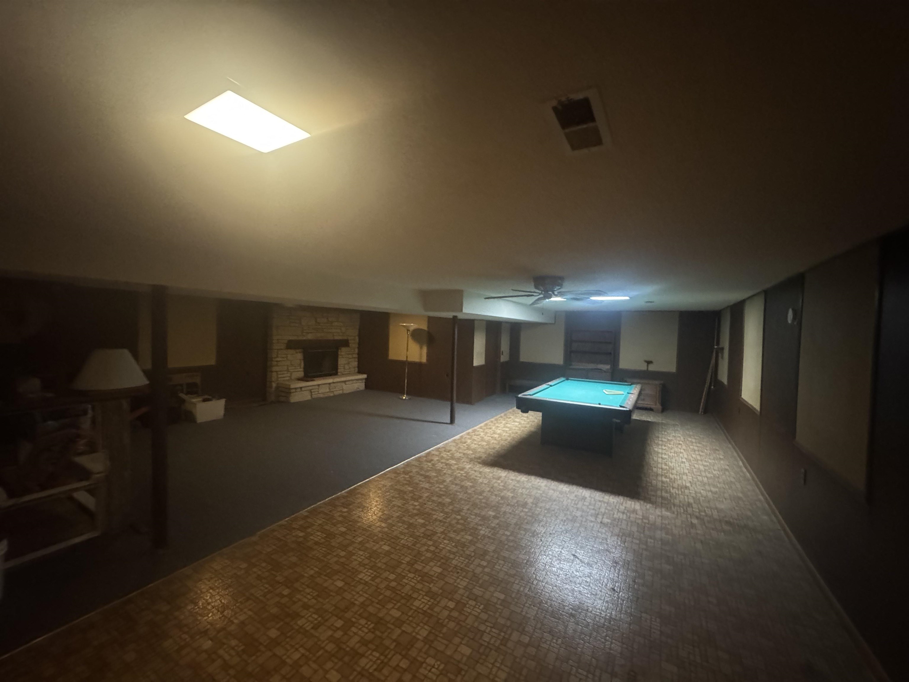 9810 S Ridge Road Sedgwick KS 67135