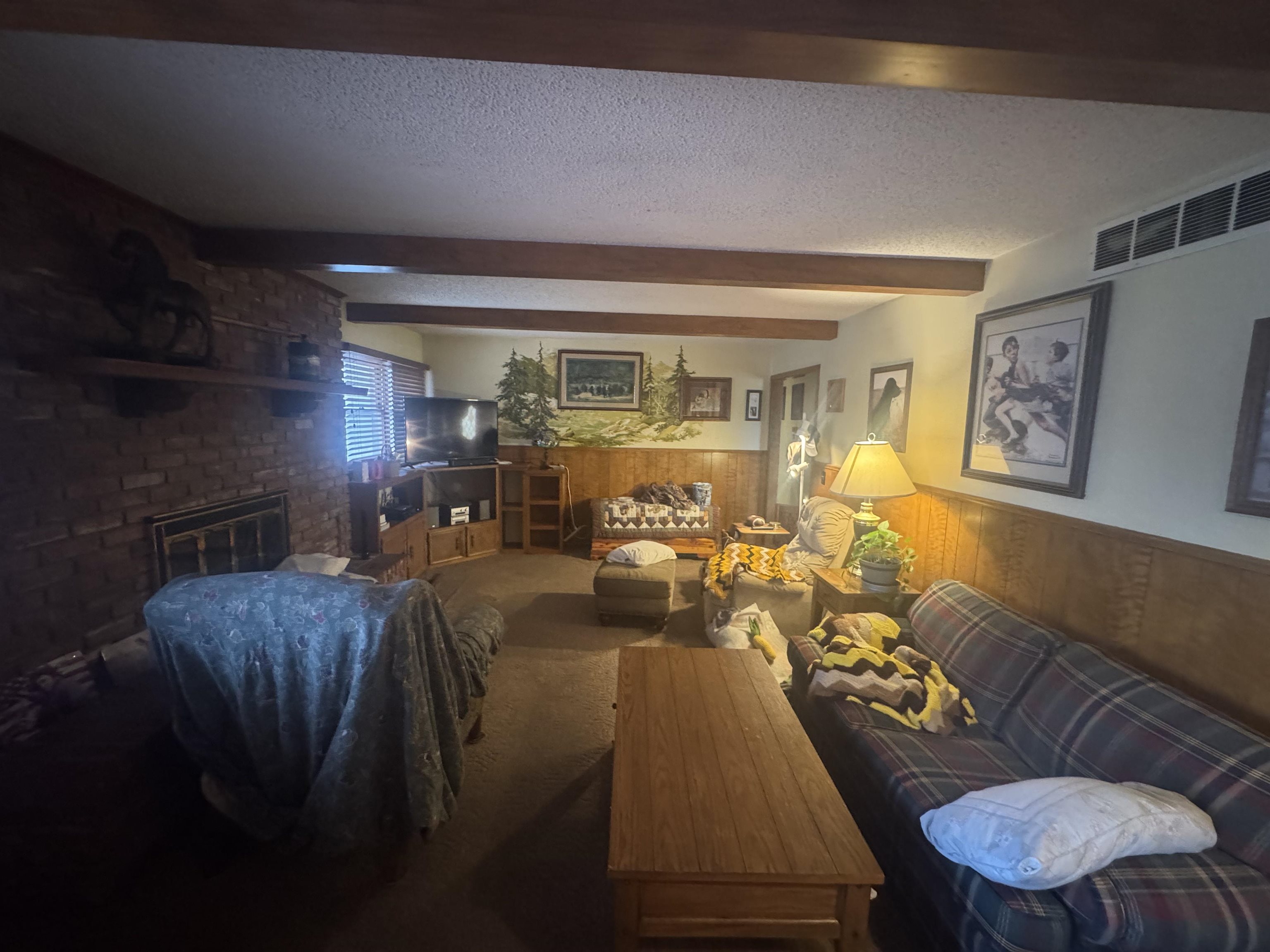9810 S Ridge Road Sedgwick KS 67135