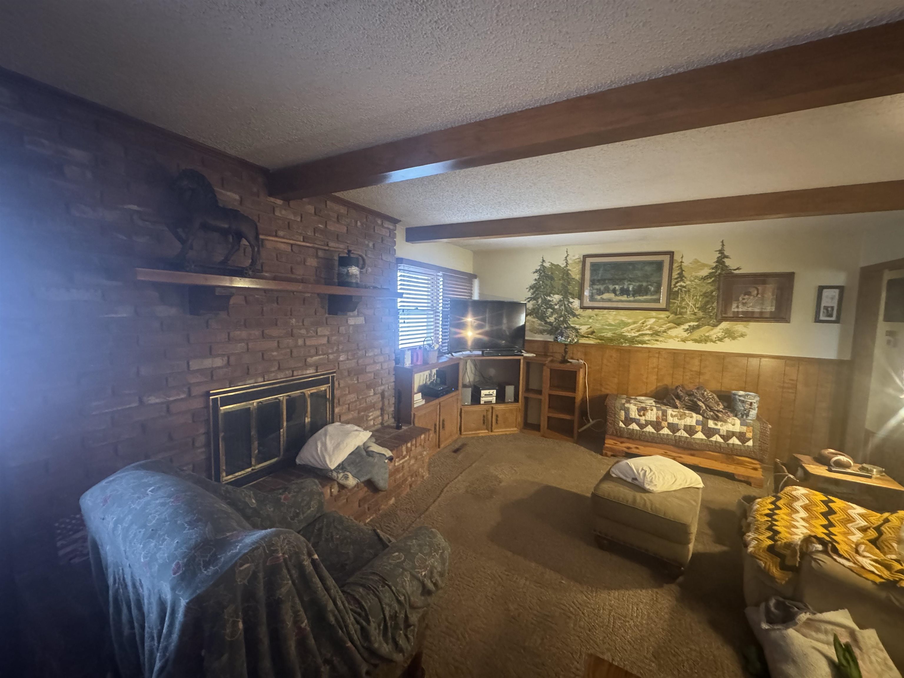 9810 S Ridge Road Sedgwick KS 67135