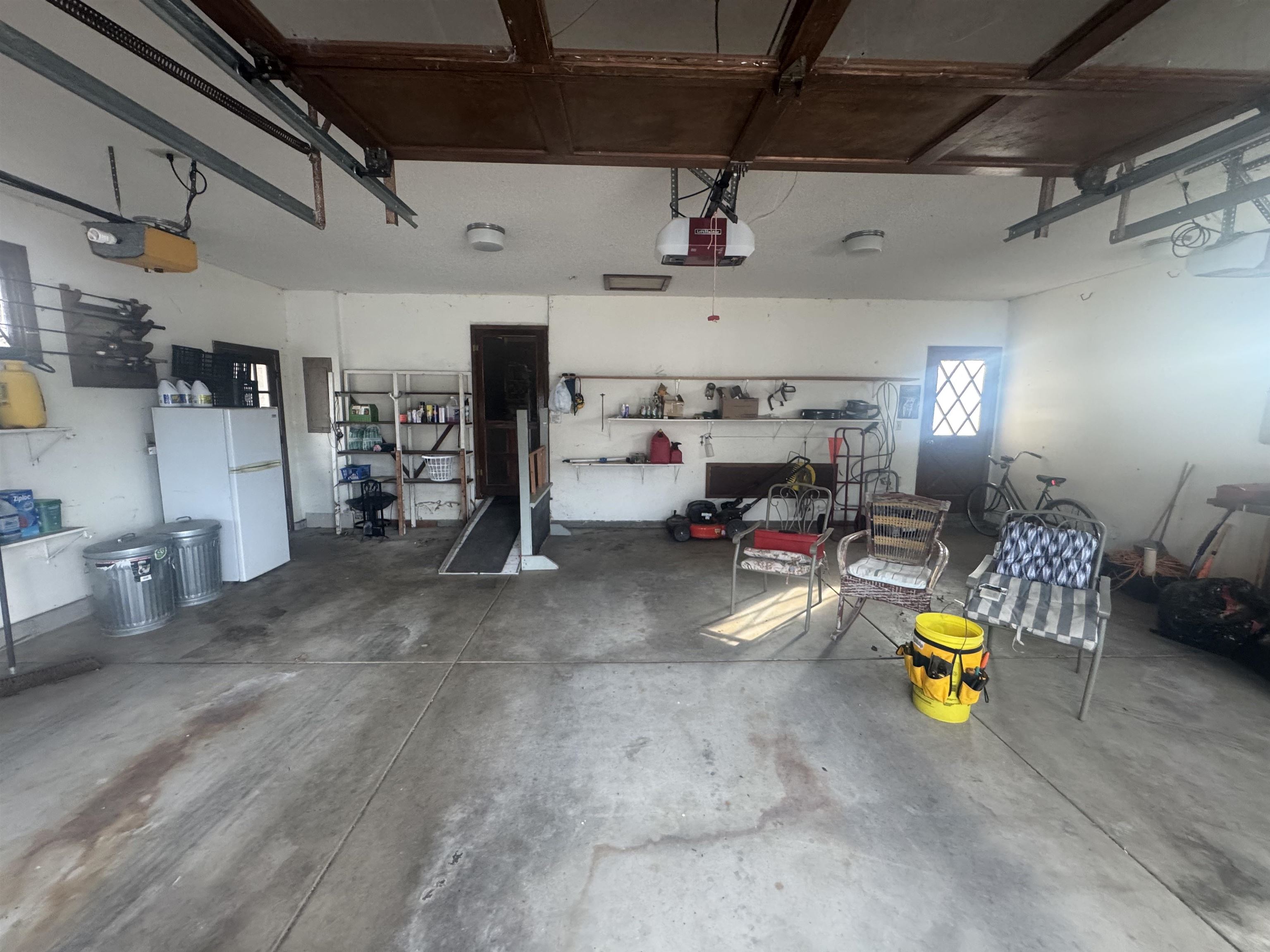 9810 S Ridge Road Sedgwick KS 67135