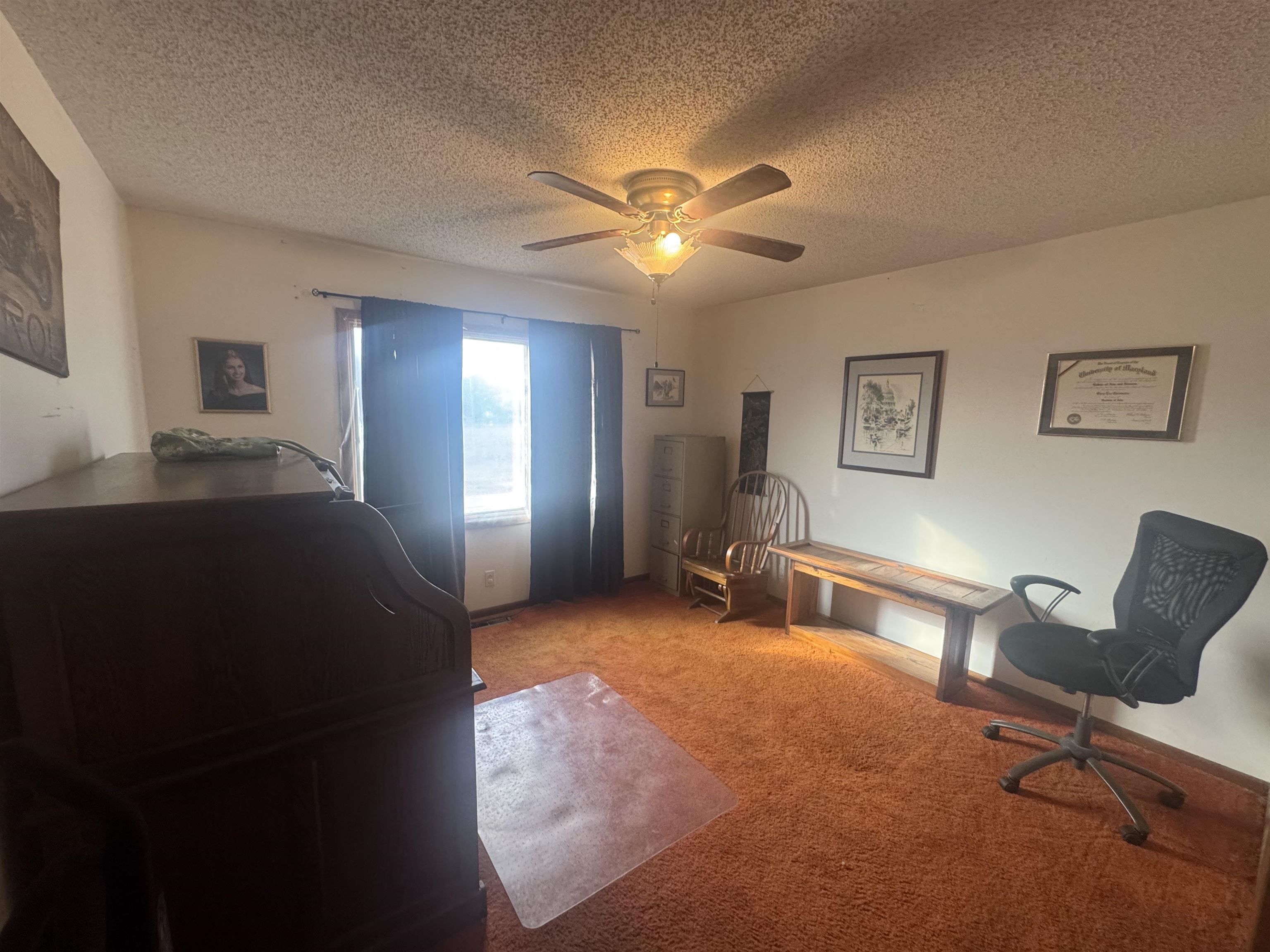 9810 S Ridge Road Sedgwick KS 67135