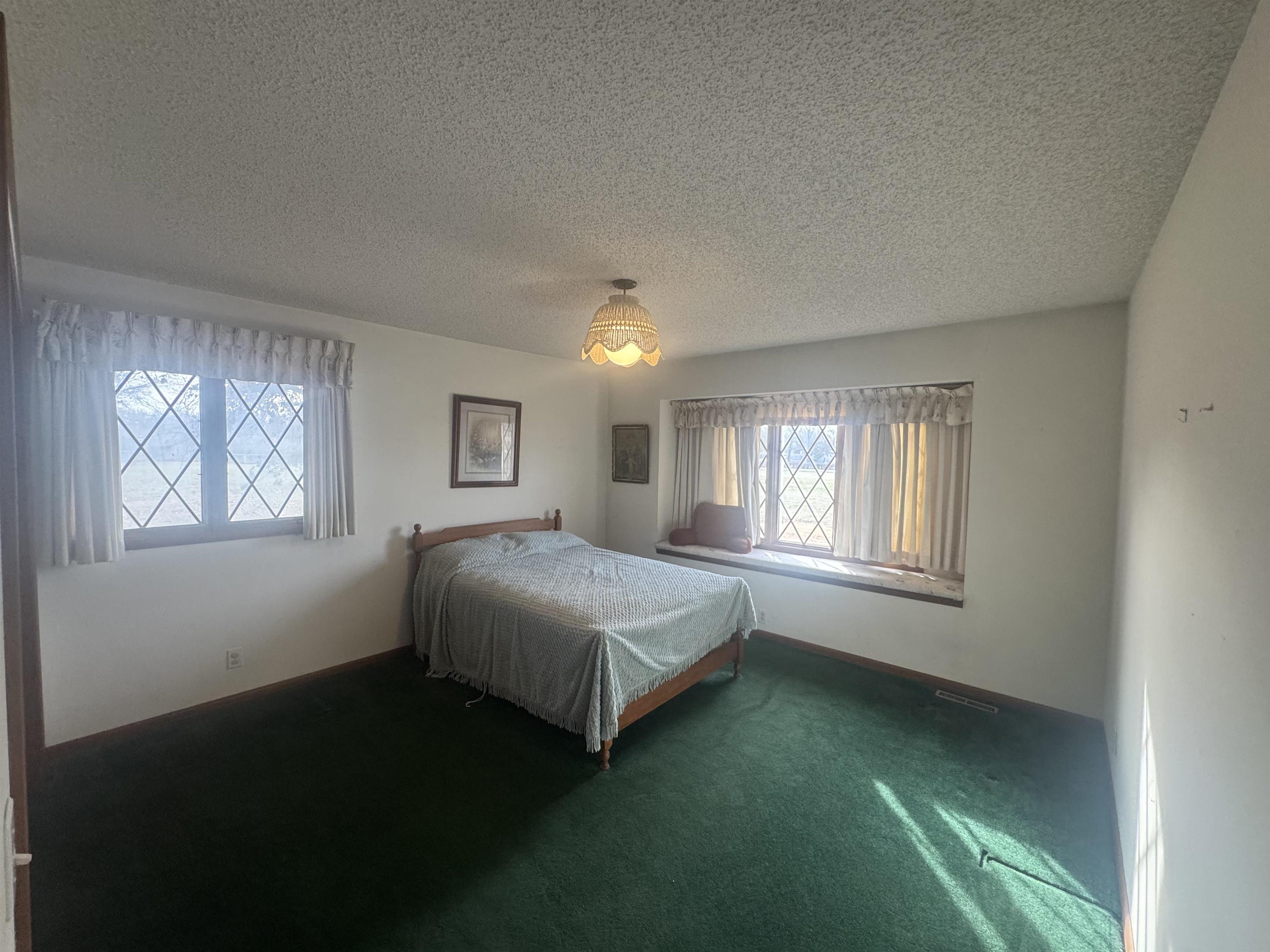 9810 S Ridge Road Sedgwick KS 67135