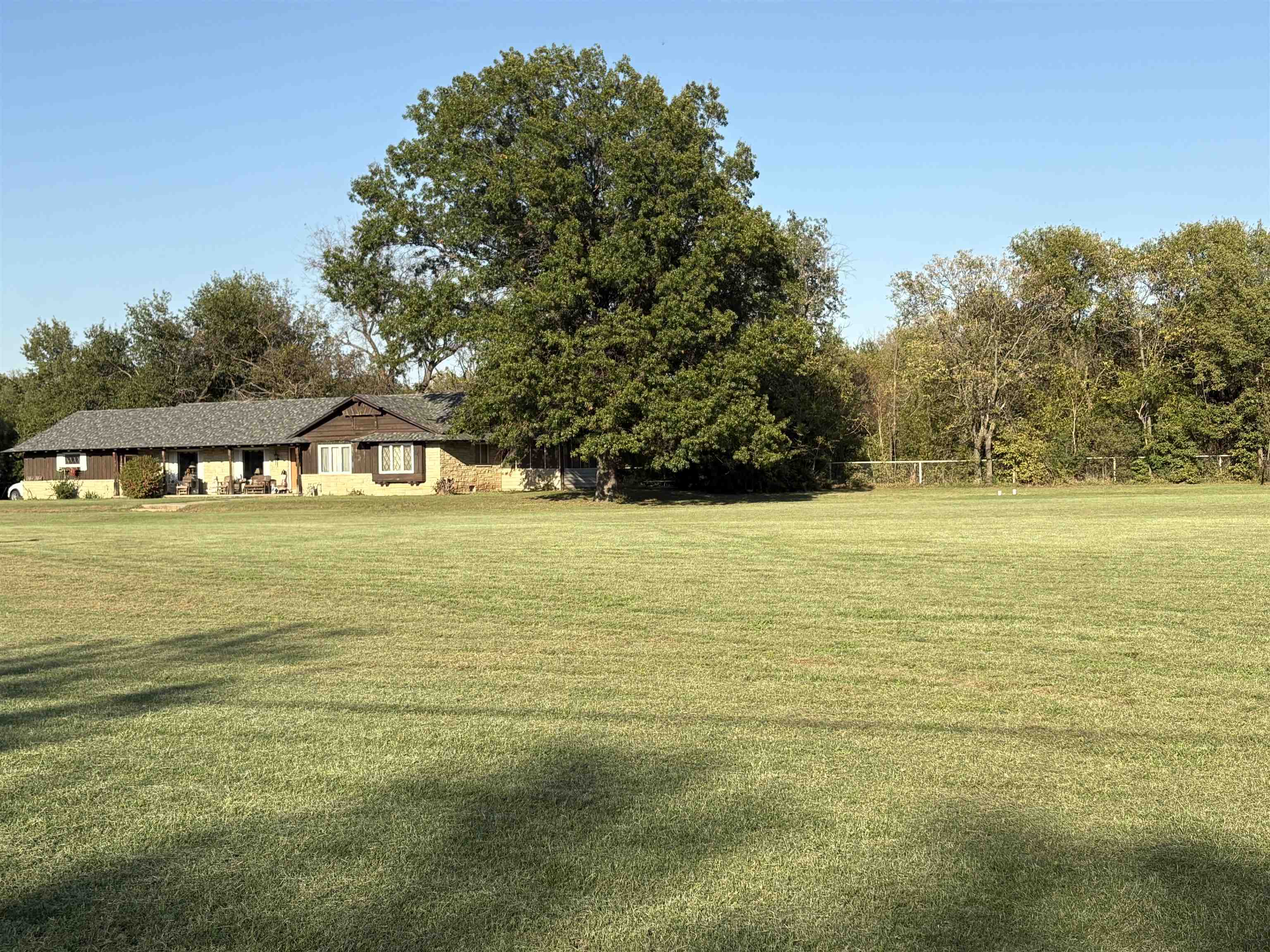 9810 S Ridge Road Sedgwick KS 67135