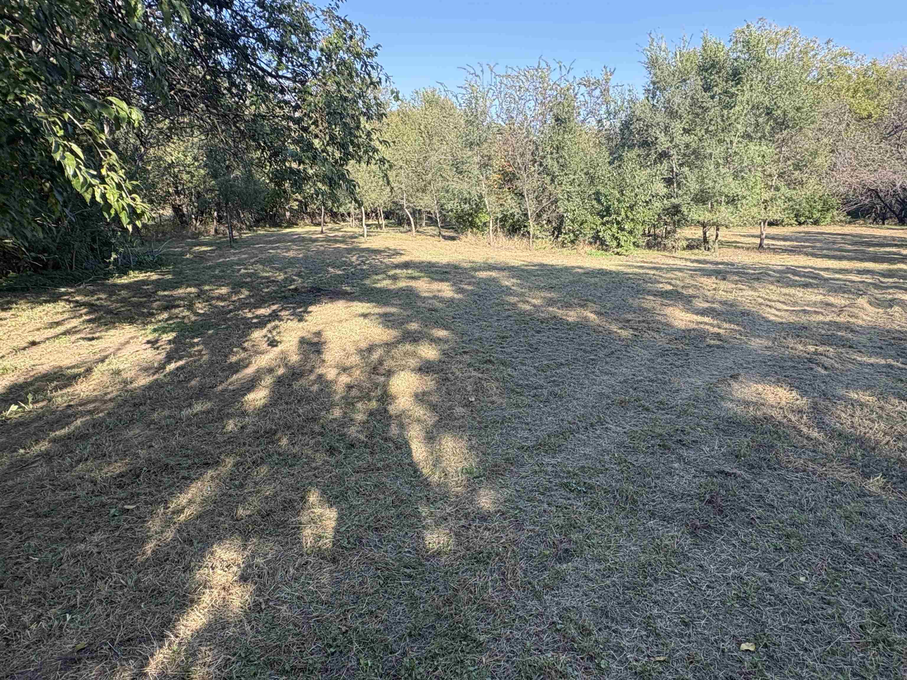9810 S Ridge Road Sedgwick KS 67135