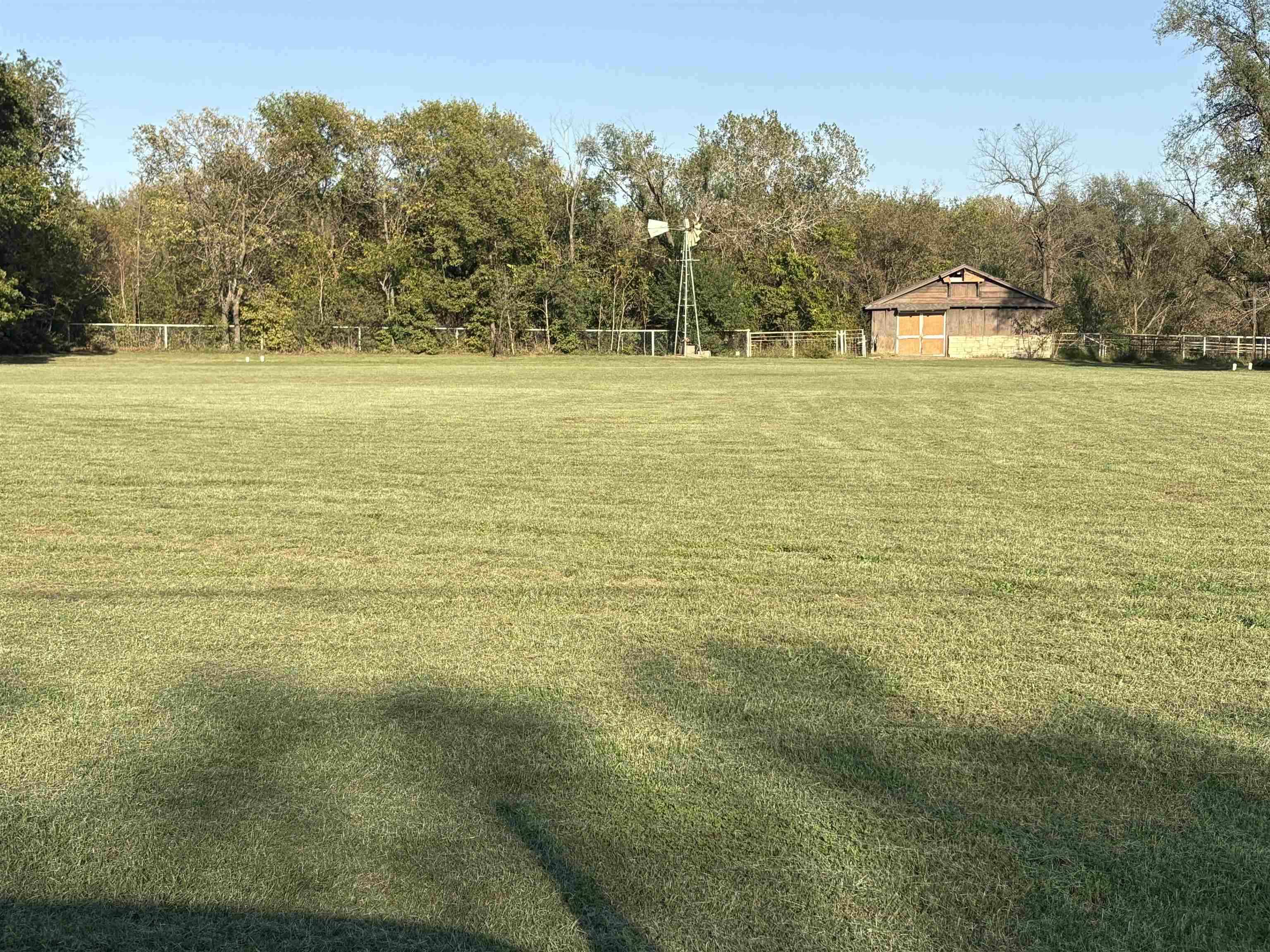 9810 S Ridge Road Sedgwick KS 67135