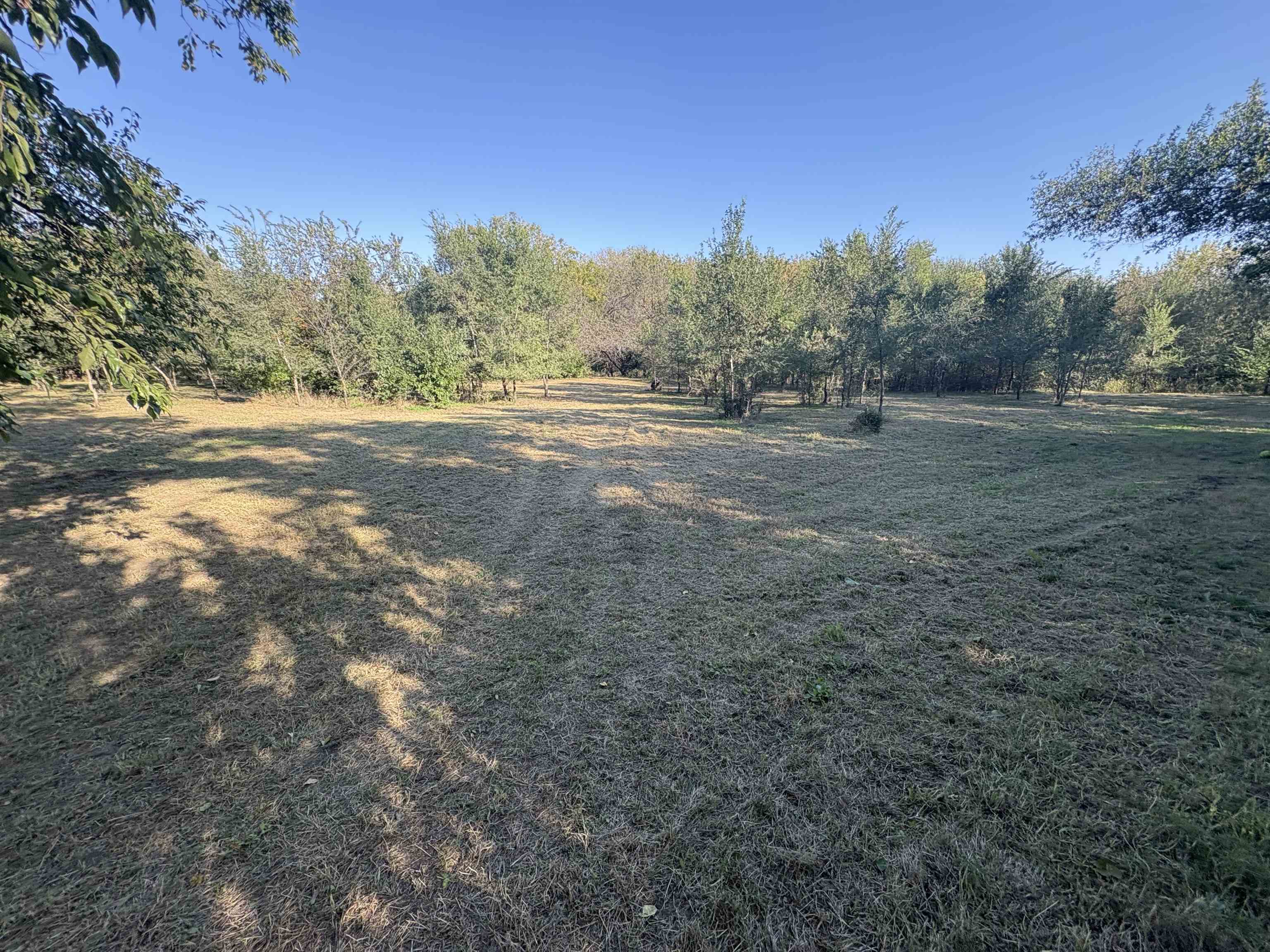 9810 S Ridge Road Sedgwick KS 67135