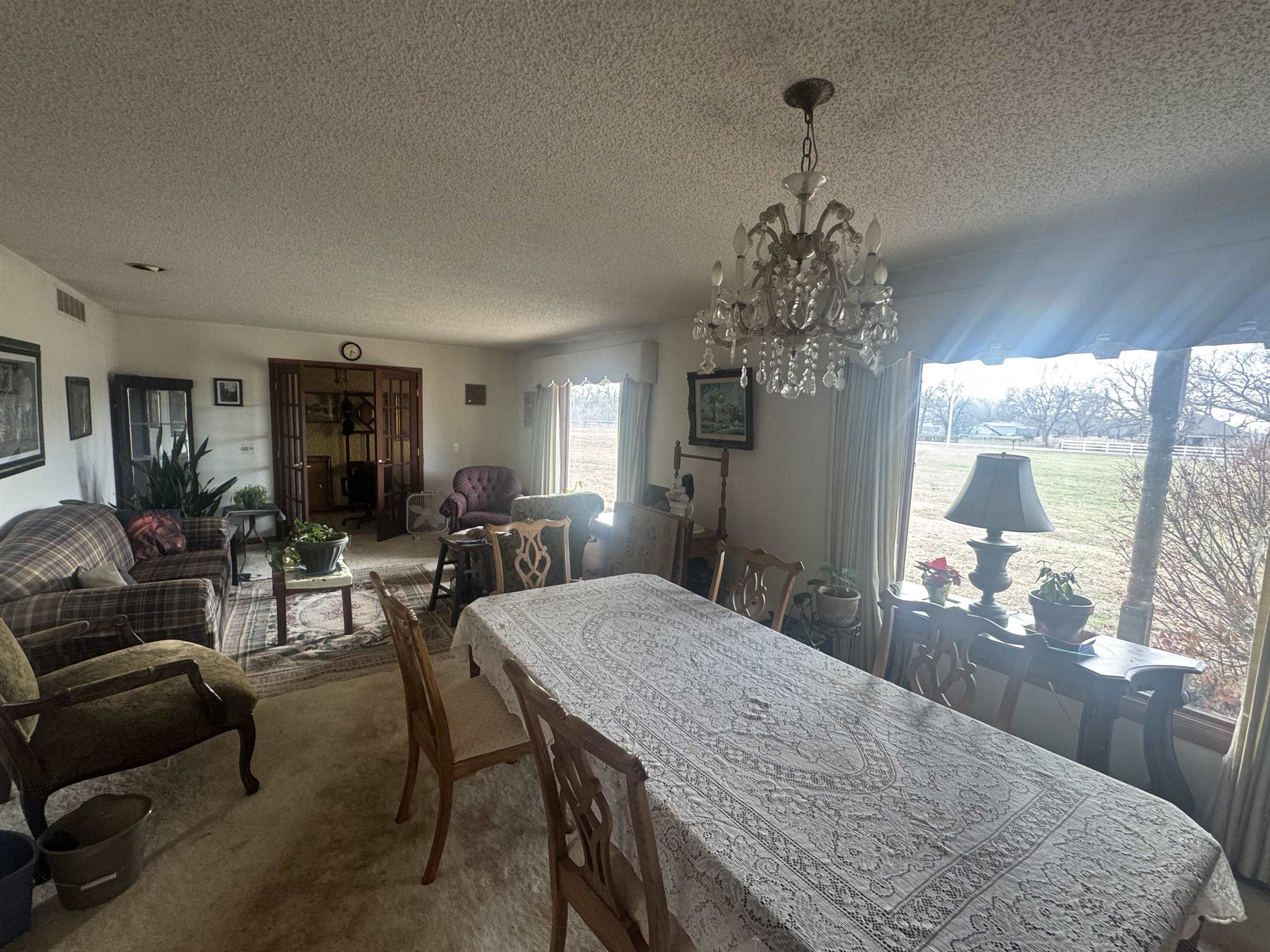 9810 S Ridge Road Sedgwick KS 67135