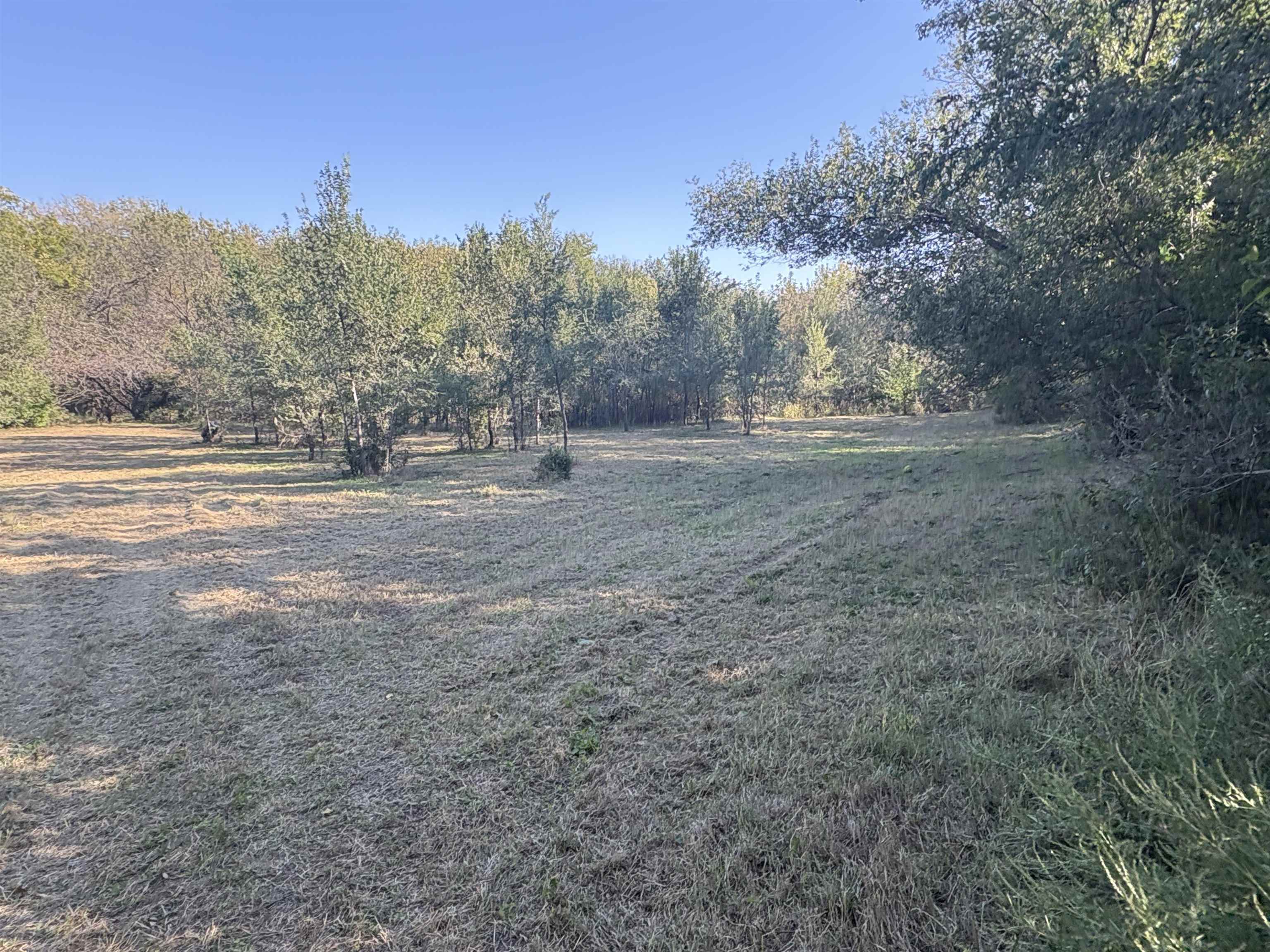 9810 S Ridge Road Sedgwick KS 67135