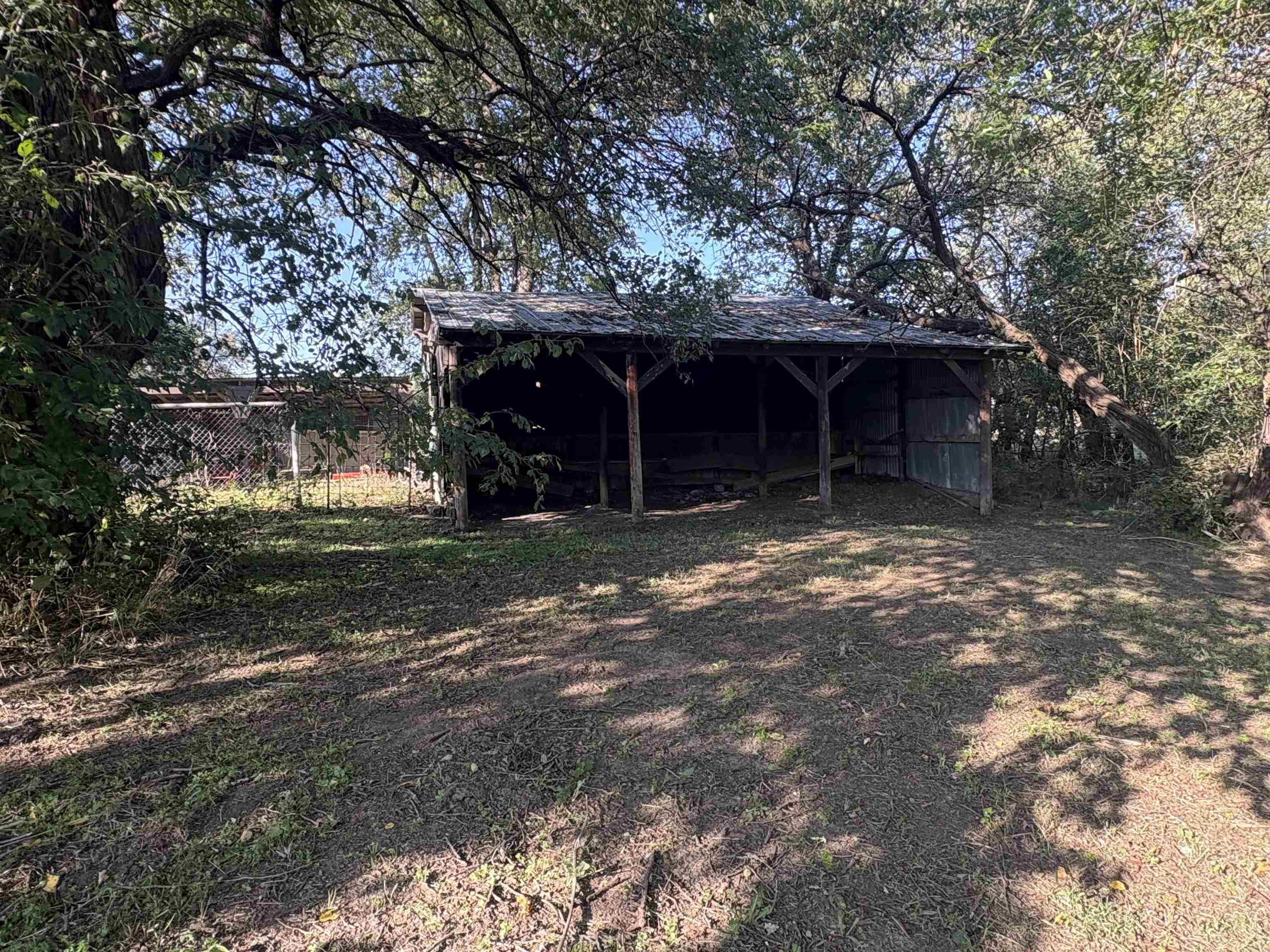 9810 S Ridge Road Sedgwick KS 67135