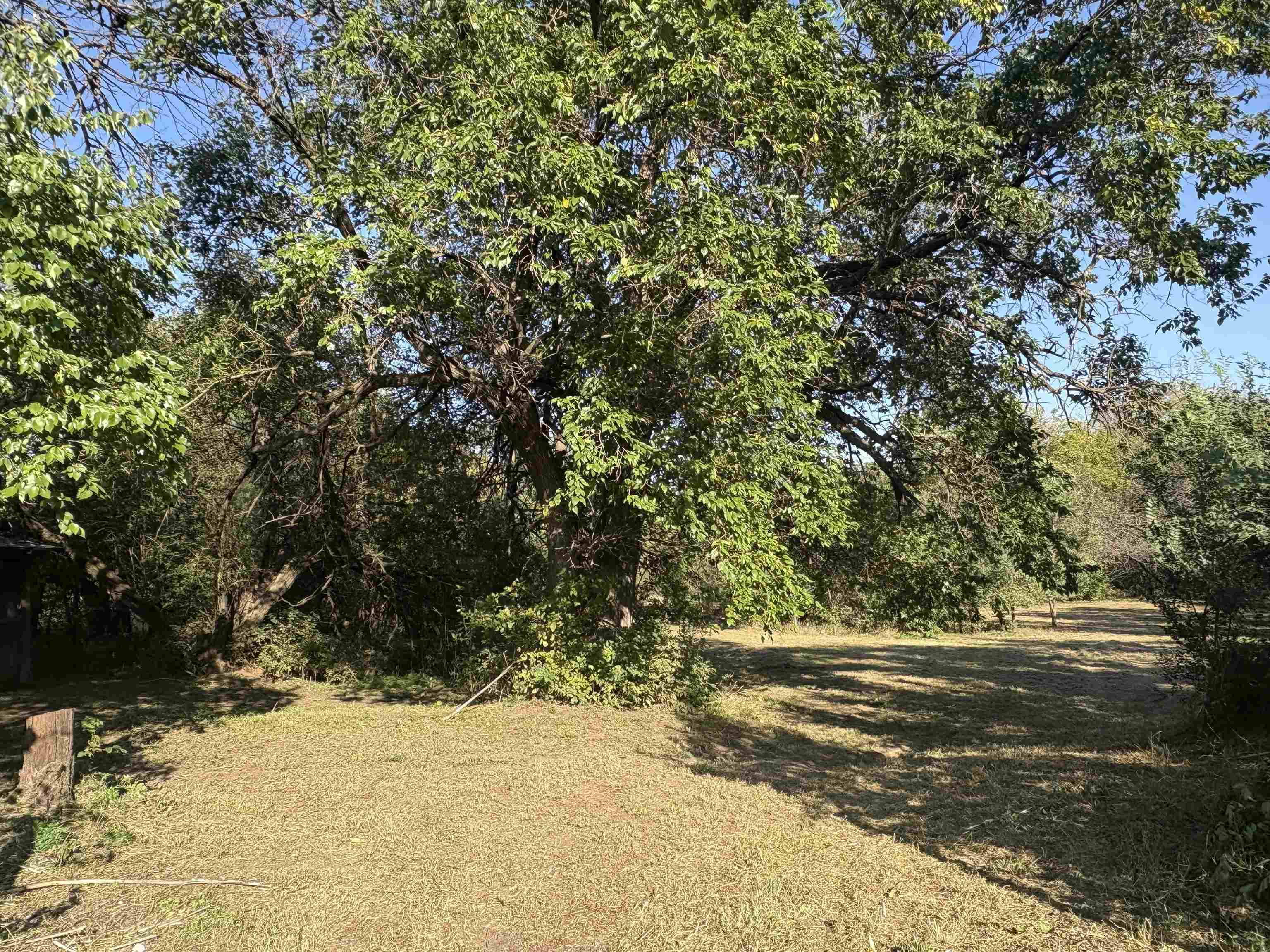 9810 S Ridge Road Sedgwick KS 67135