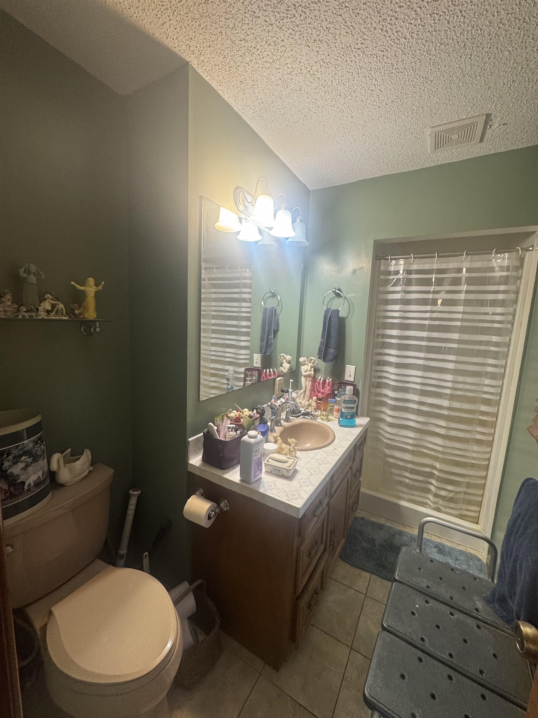 9810 S Ridge Road Sedgwick KS 67135