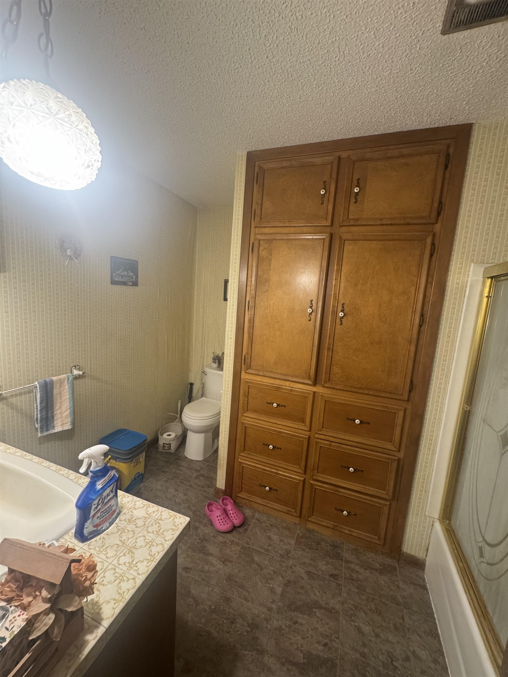 9810 S Ridge Road Sedgwick KS 67135