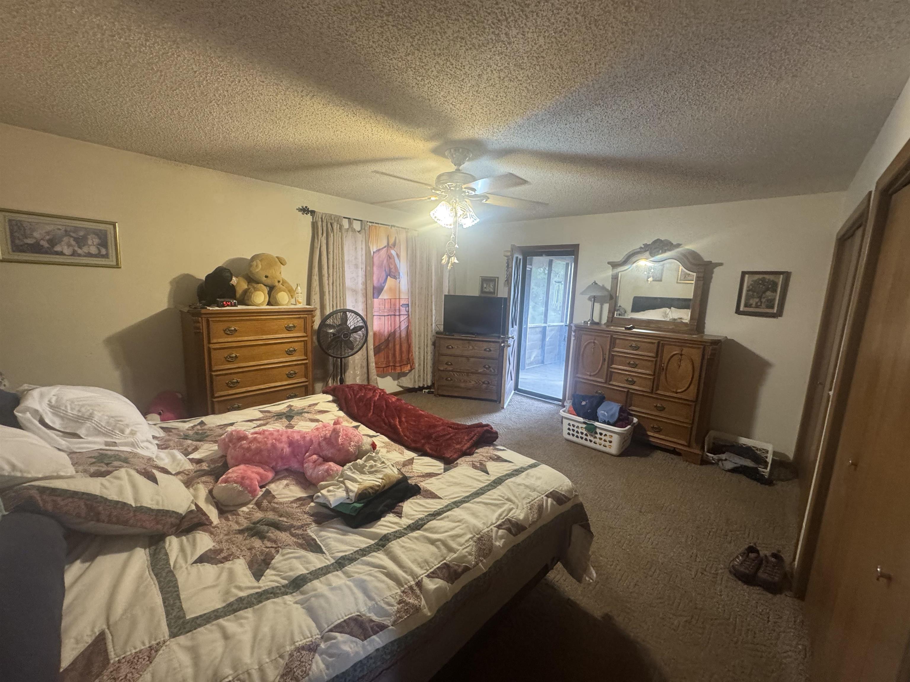 9810 S Ridge Road Sedgwick KS 67135