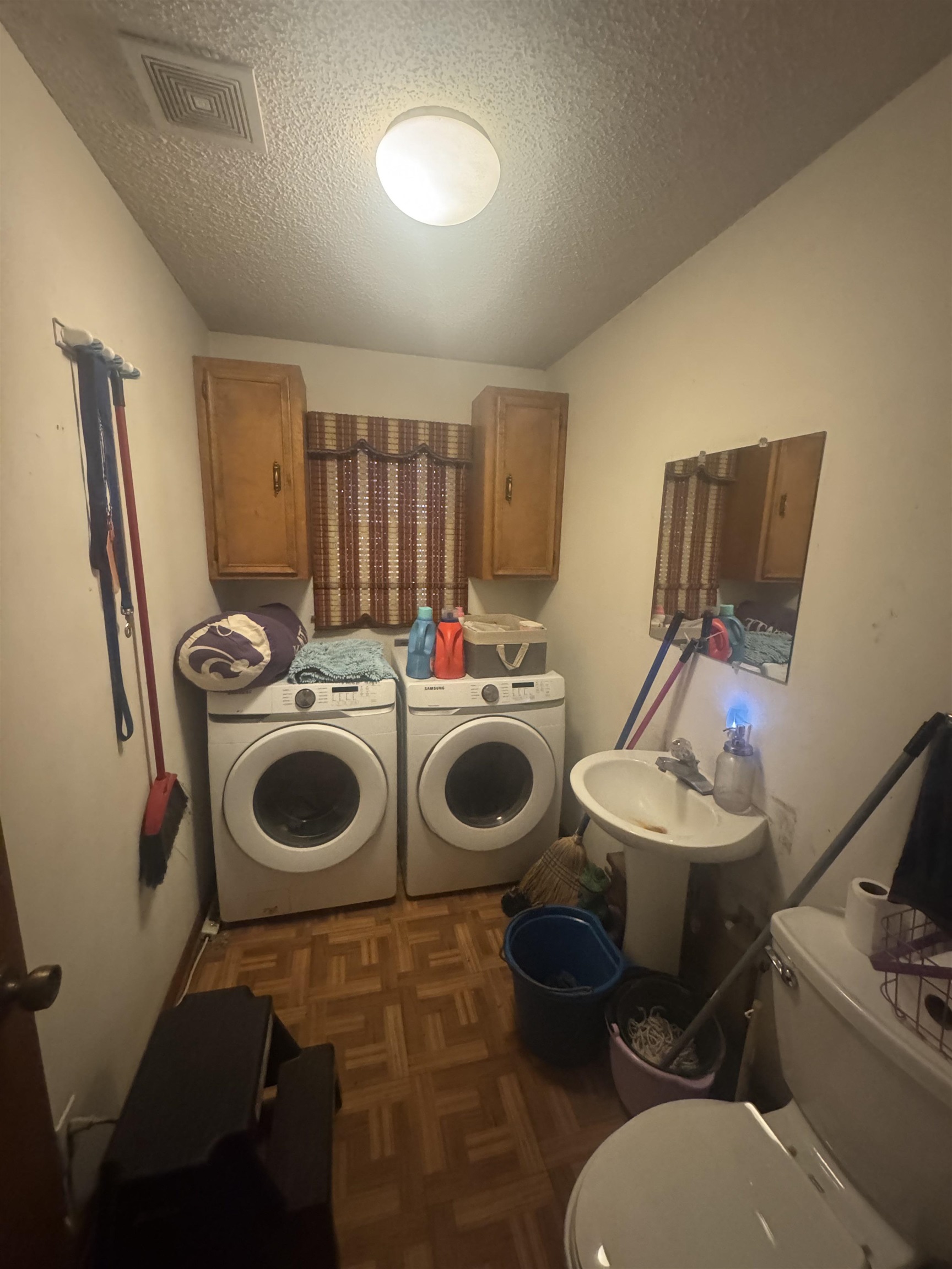 9810 S Ridge Road Sedgwick KS 67135