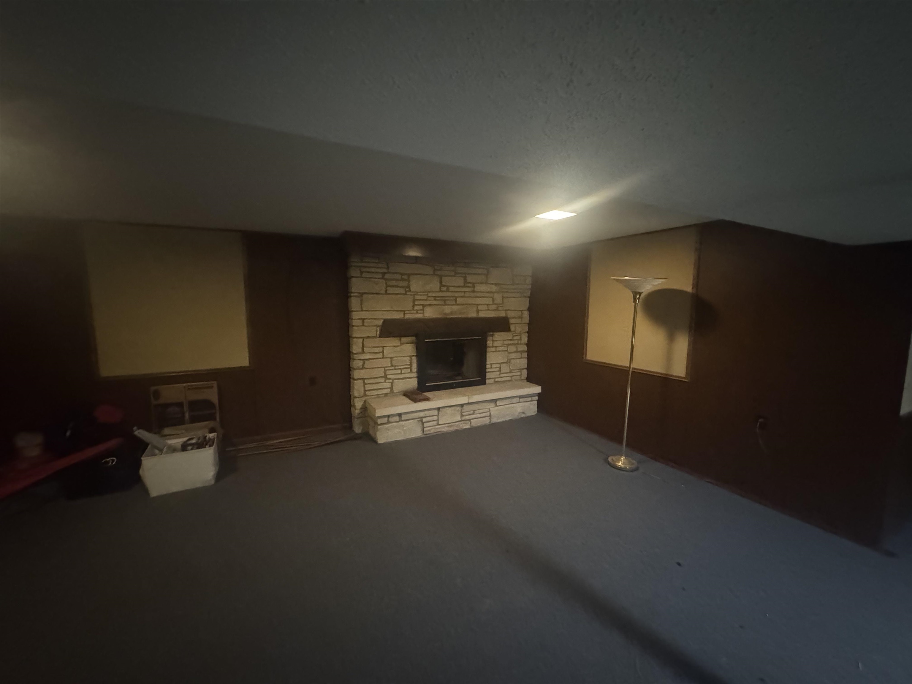 9810 S Ridge Road Sedgwick KS 67135