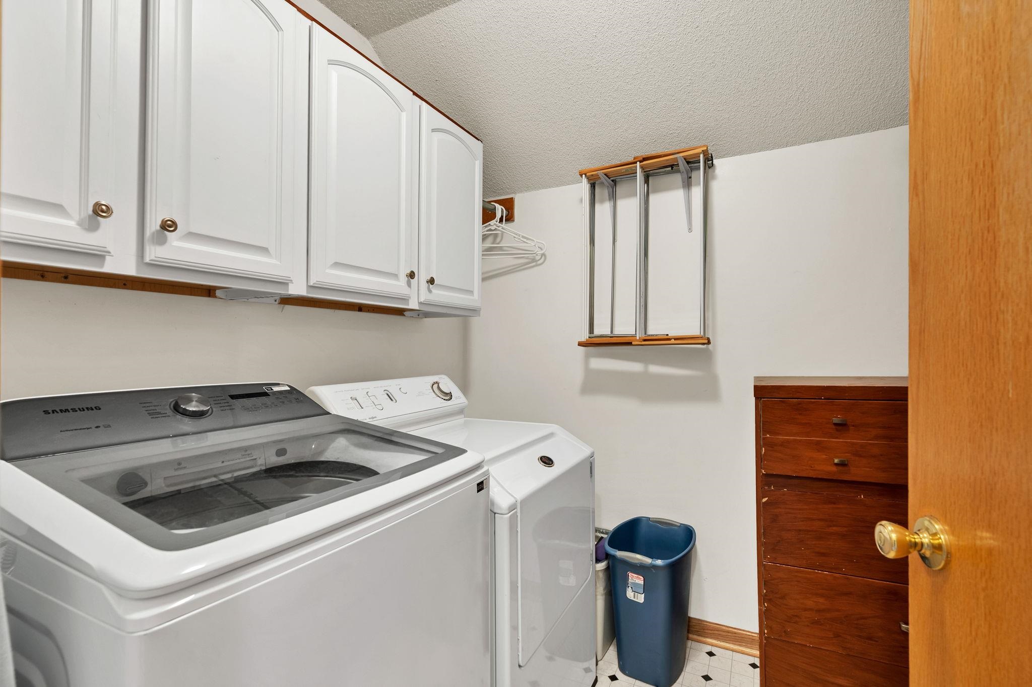 1824 S Stoneybrook Street Wichita KS 67207