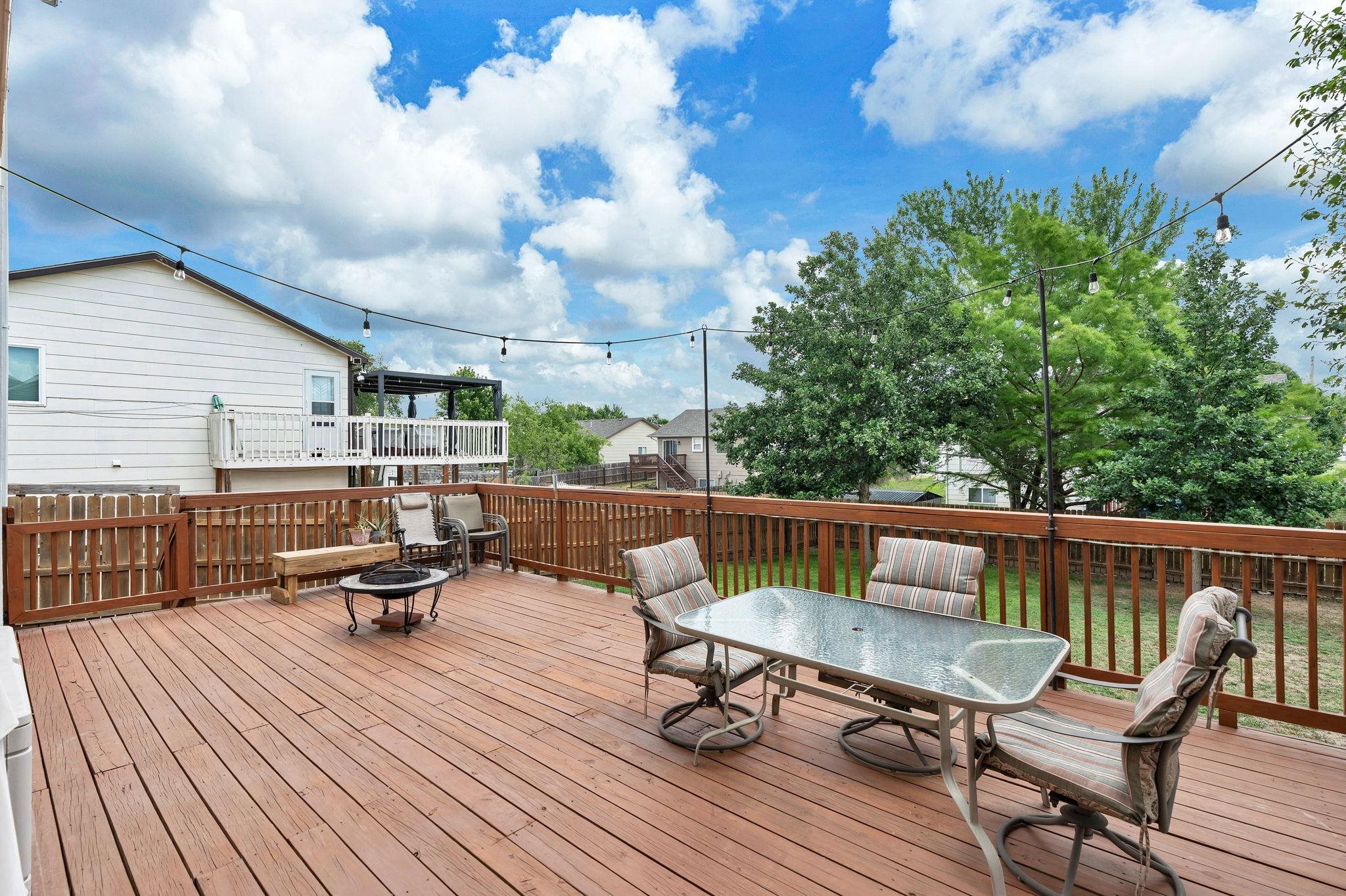 1824 S Stoneybrook Street Wichita KS 67207