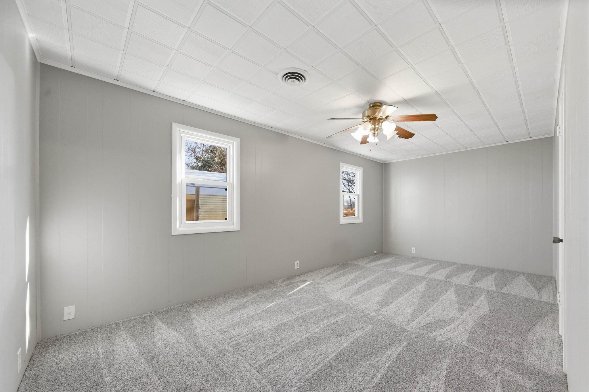 219 W Allison Street Andover KS 67002