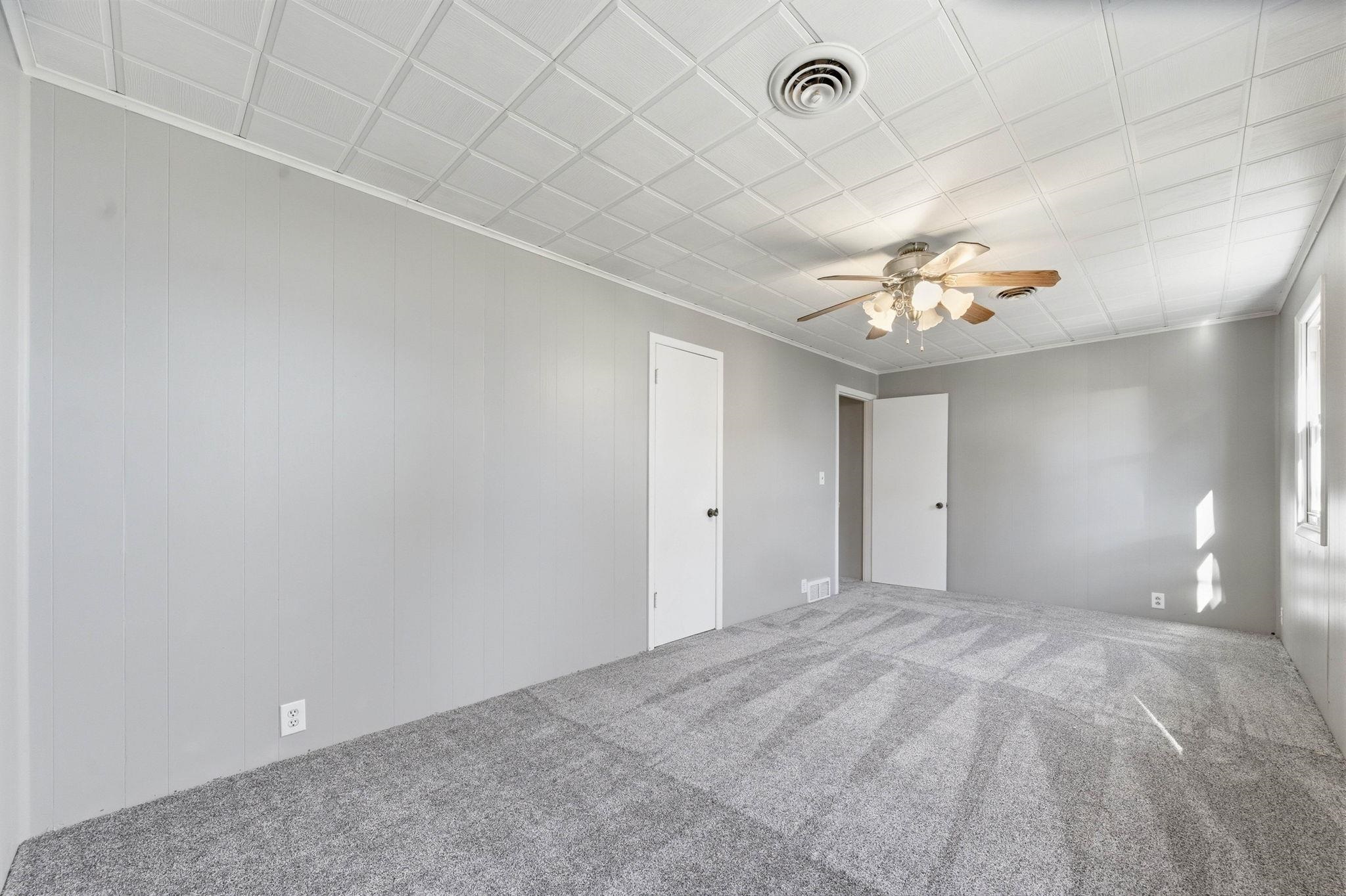 219 W Allison Street Andover KS 67002