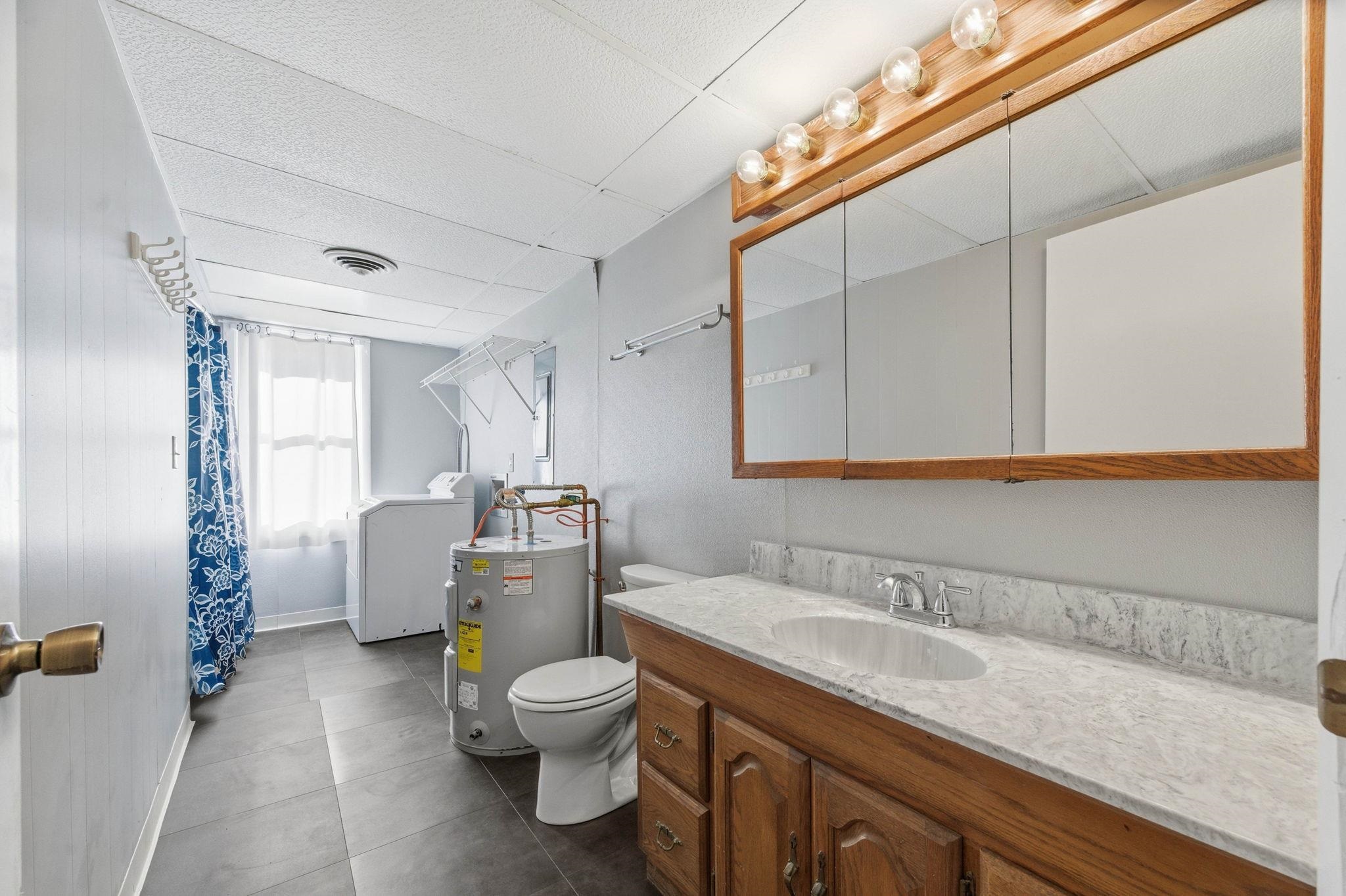 219 W Allison Street Andover KS 67002