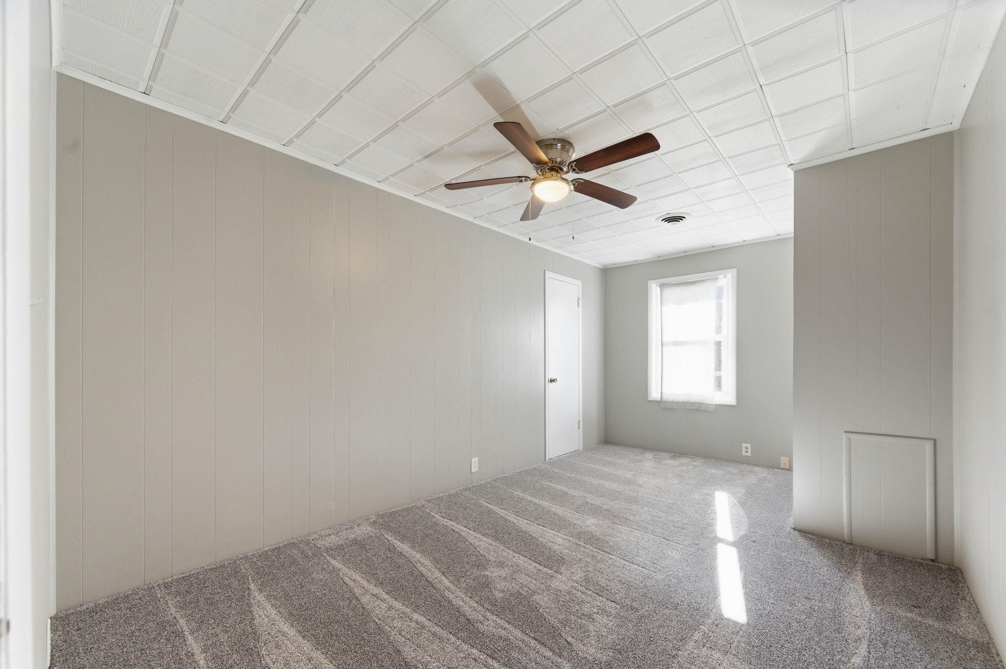 219 W Allison Street Andover KS 67002