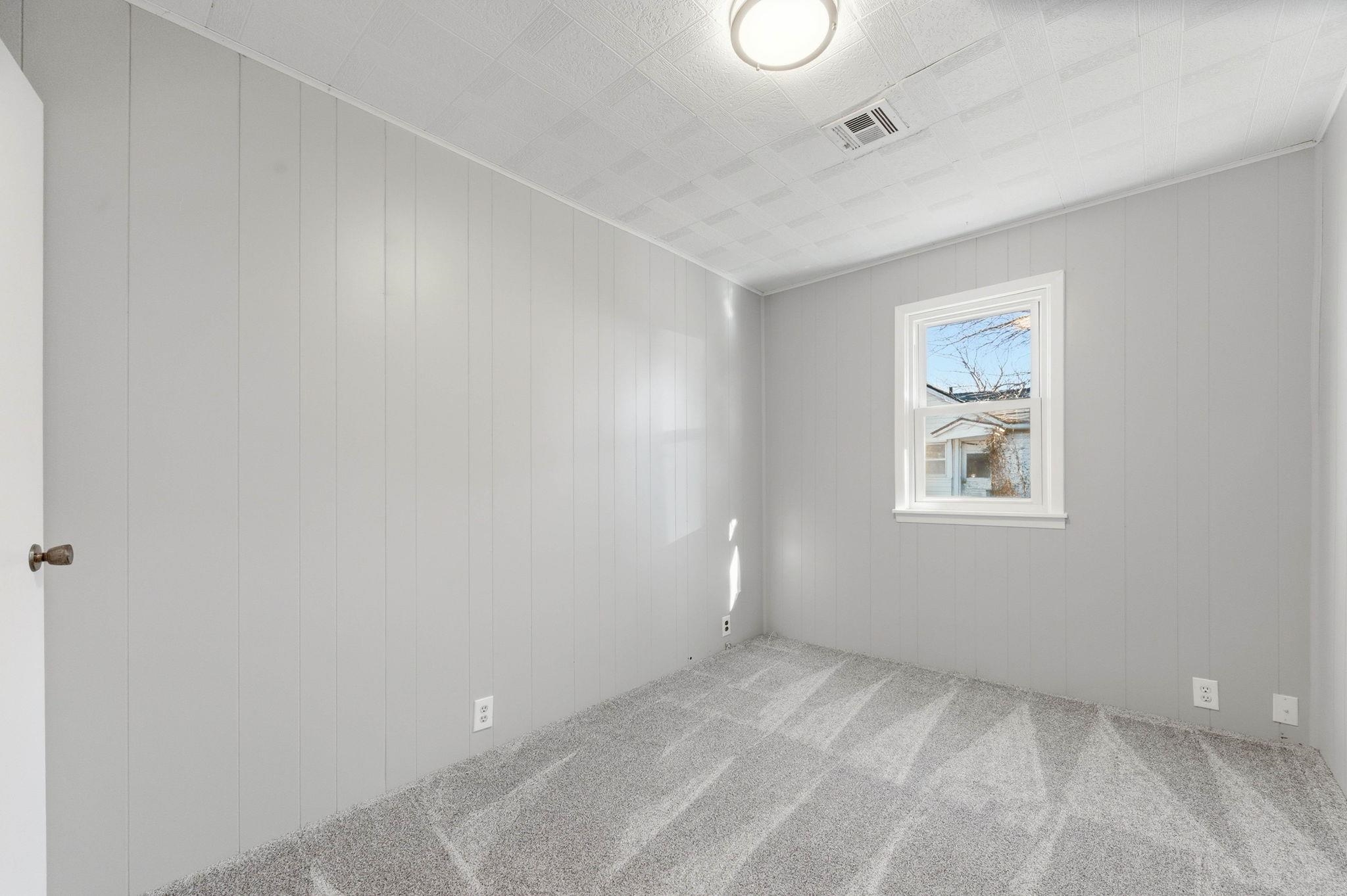 219 W Allison Street Andover KS 67002