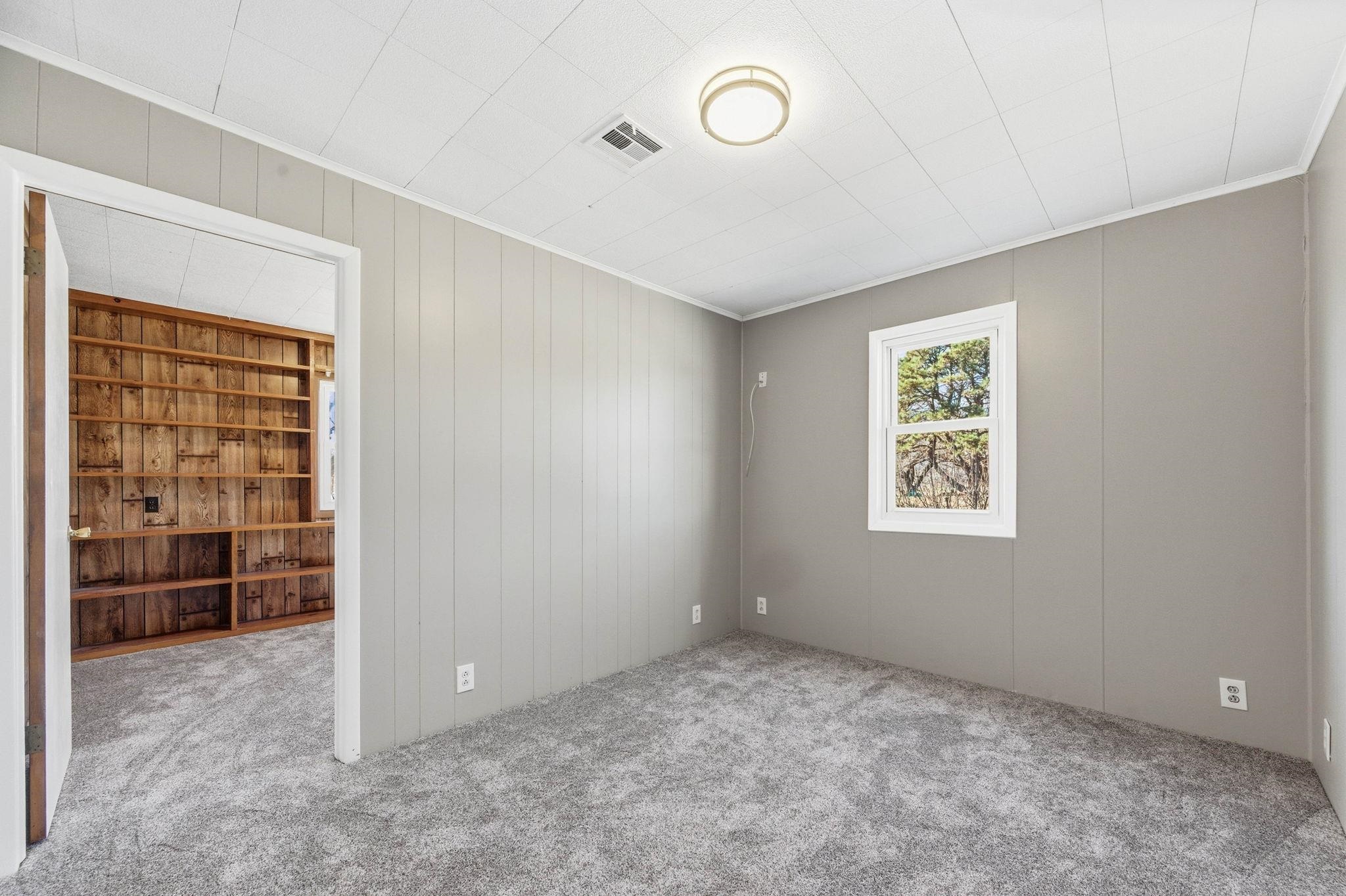 219 W Allison Street Andover KS 67002