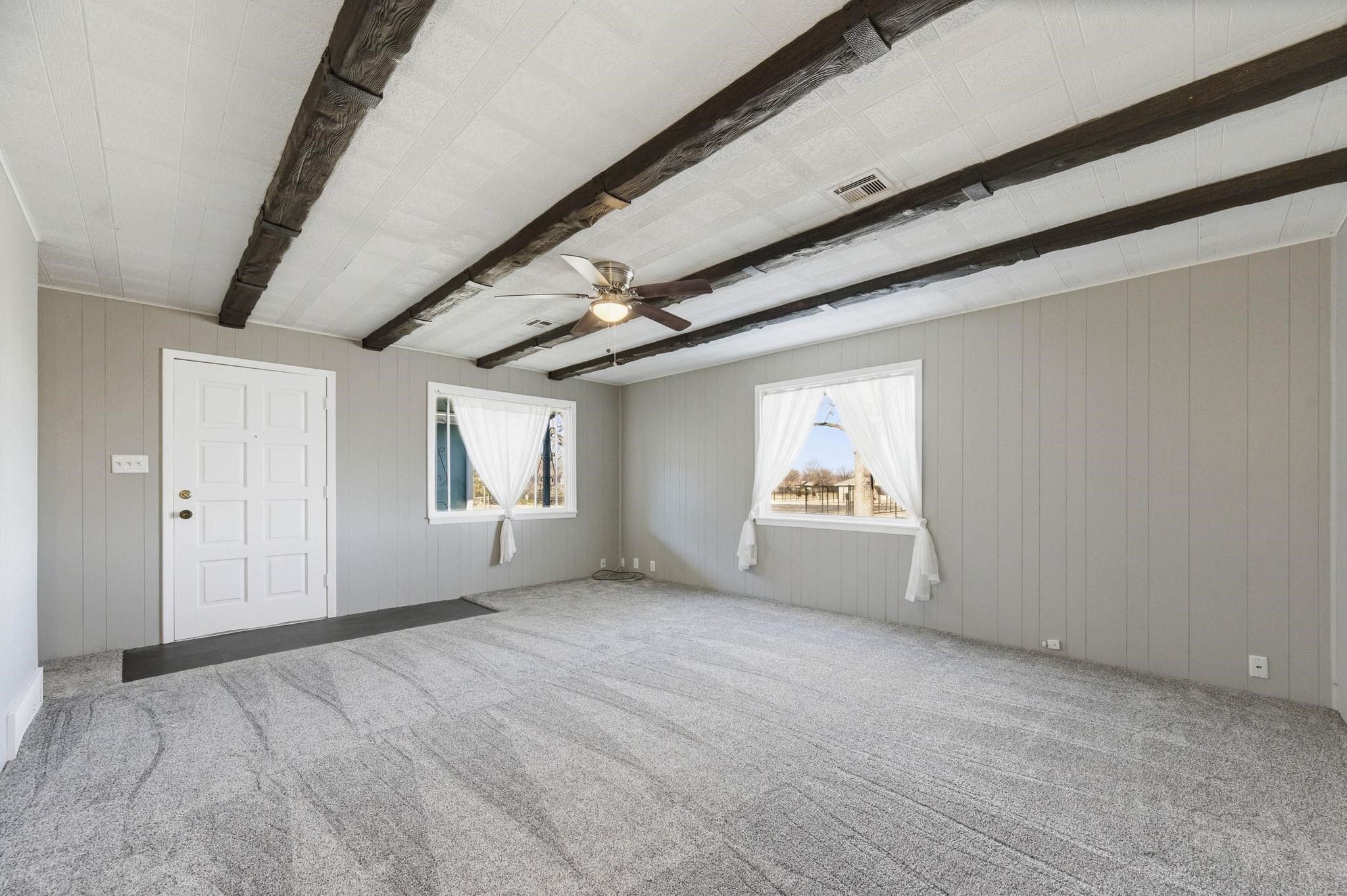 219 W Allison Street Andover KS 67002