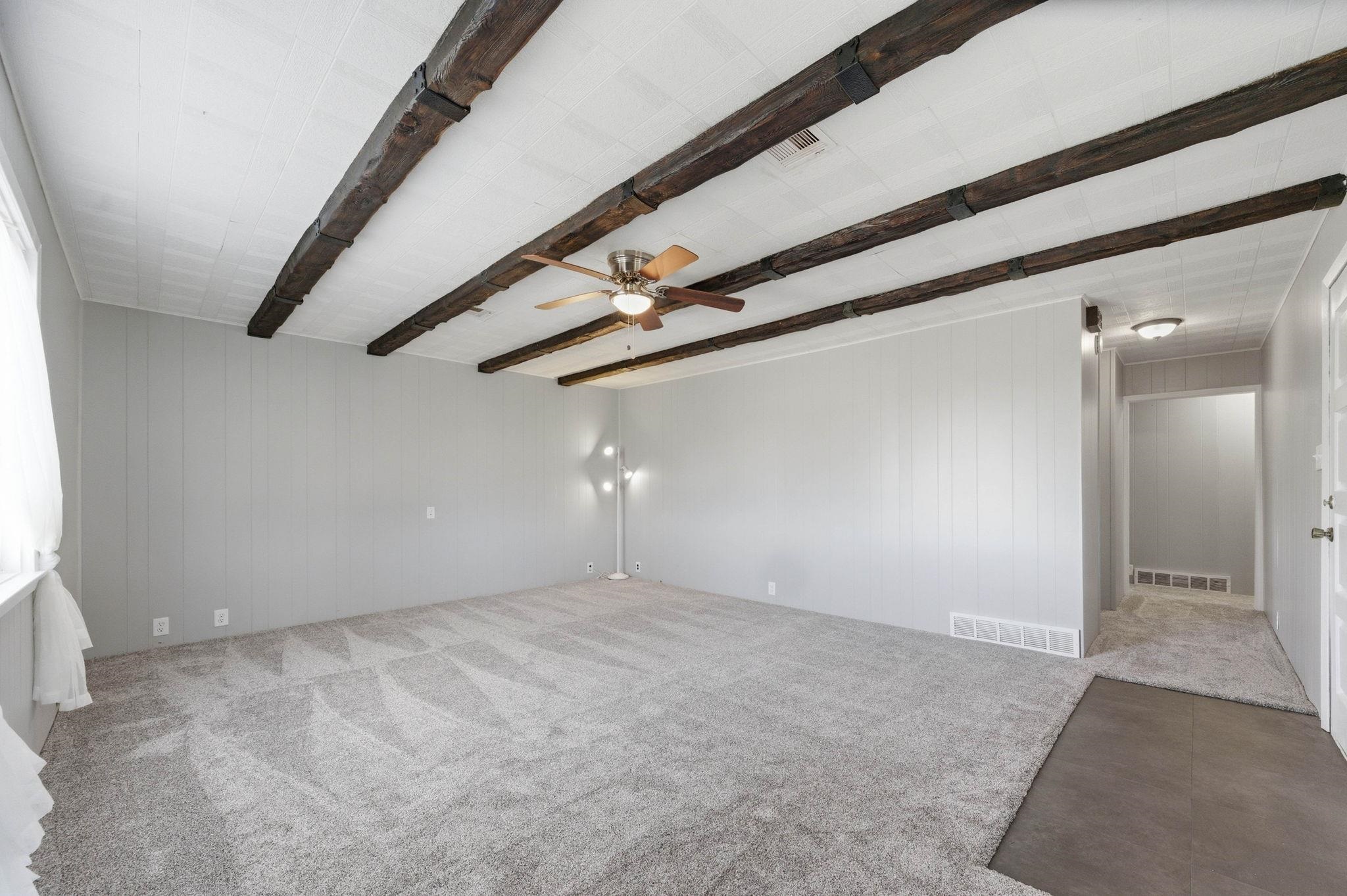 219 W Allison Street Andover KS 67002