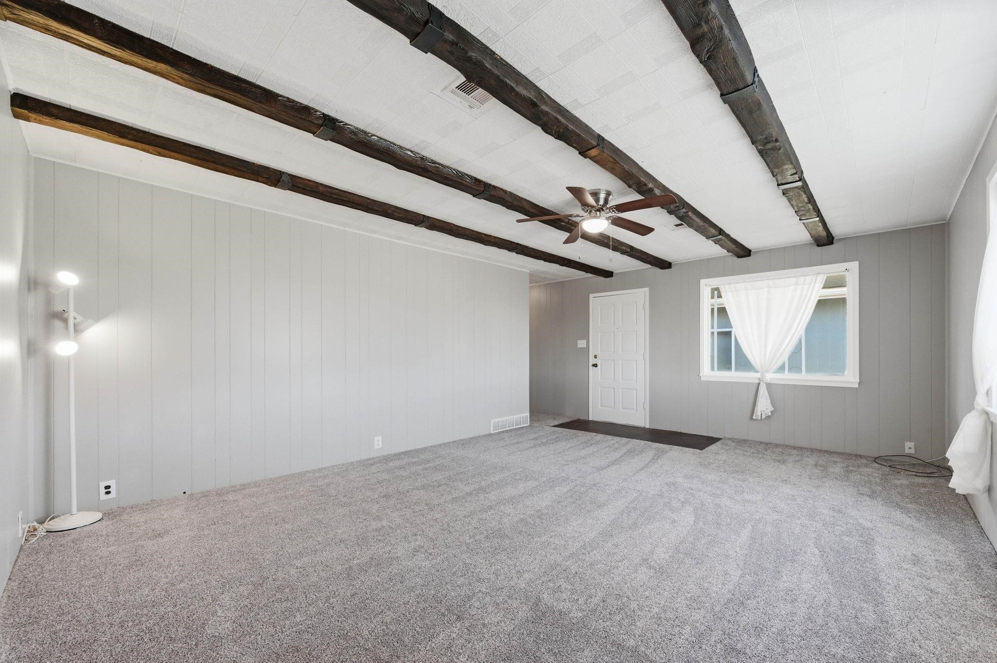 219 W Allison Street Andover KS 67002