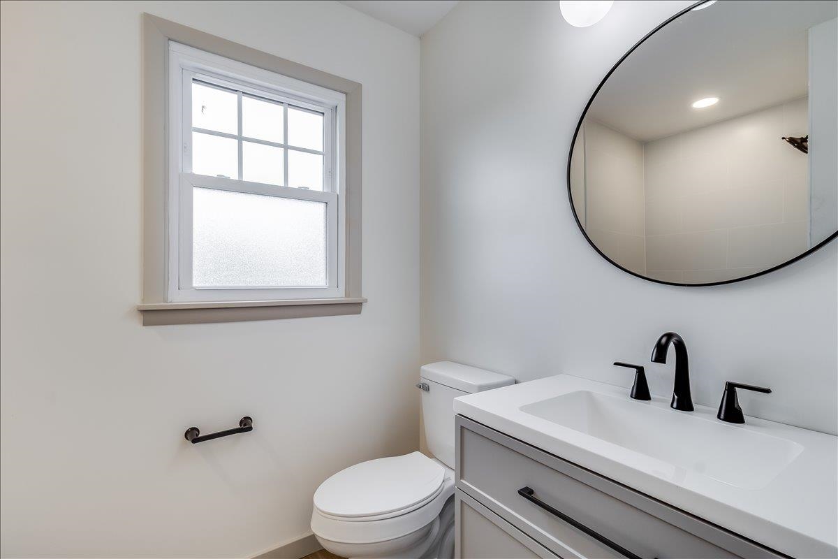 1611 N Rock Road Mulvane KS 67110