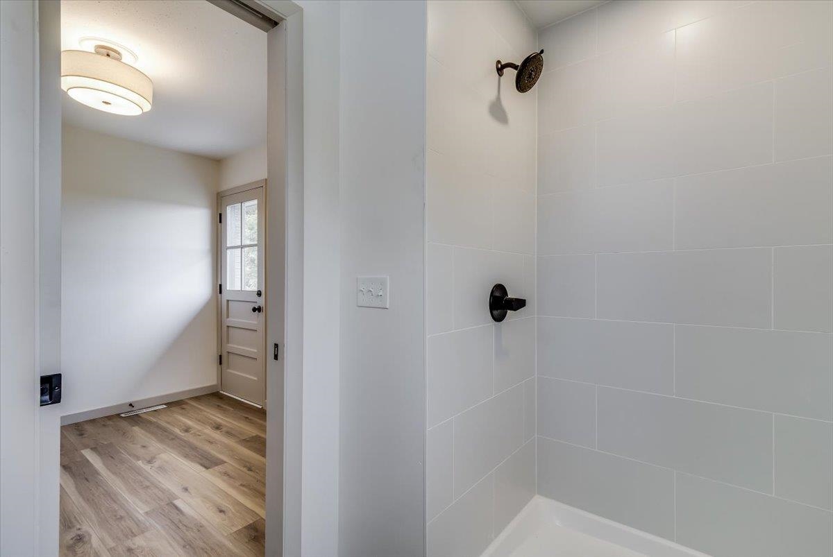 1611 N Rock Road Mulvane KS 67110