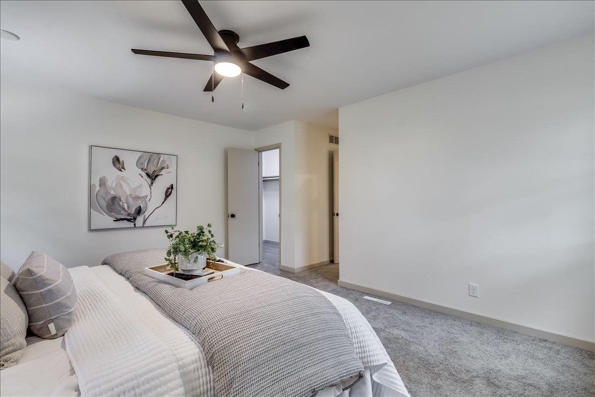 1611 N Rock Road Mulvane KS 67110