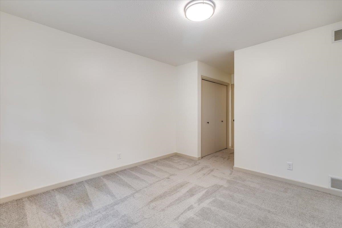 1611 N Rock Road Mulvane KS 67110