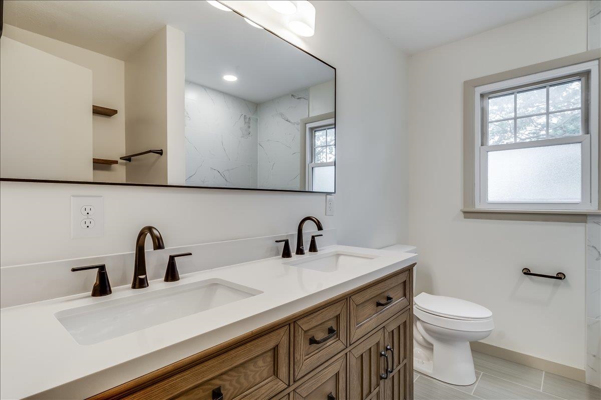 1611 N Rock Road Mulvane KS 67110
