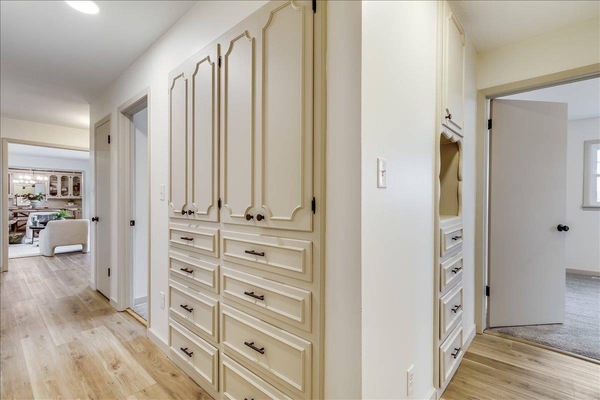 1611 N Rock Road Mulvane KS 67110