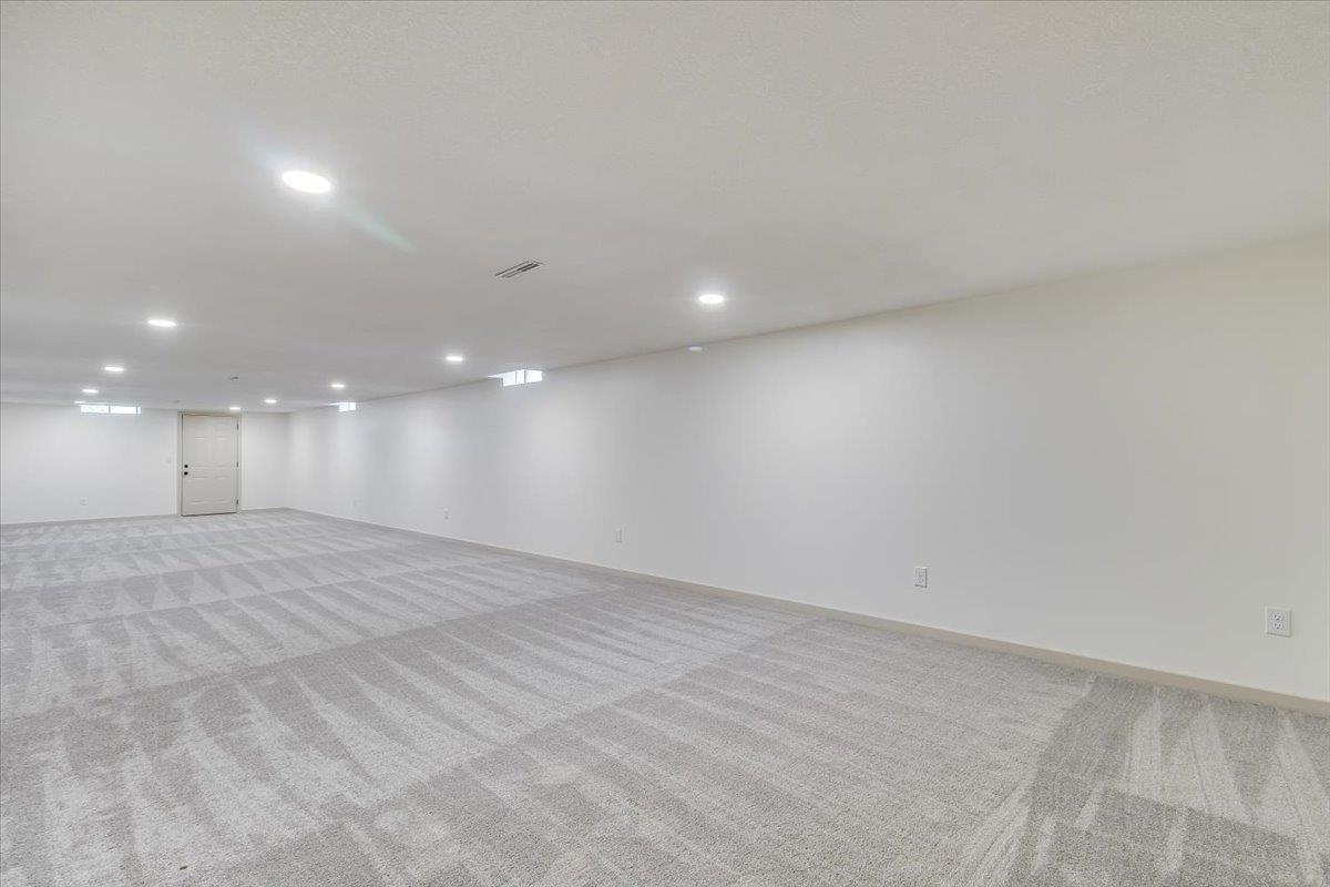 1611 N Rock Road Mulvane KS 67110