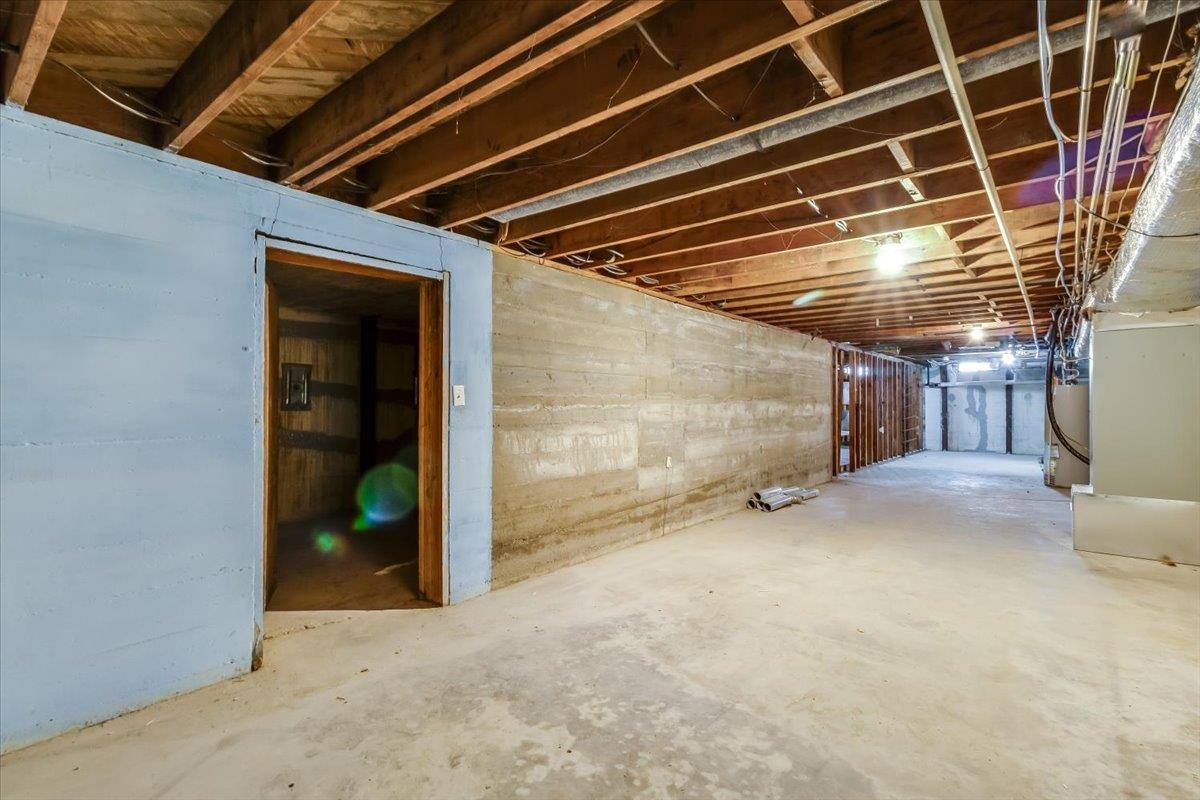 1611 N Rock Road Mulvane KS 67110