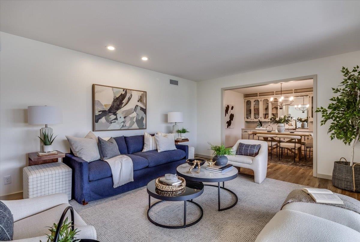 1611 N Rock Road Mulvane KS 67110