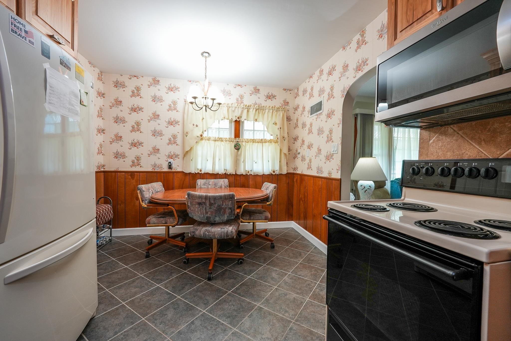 1305 N Country Club Road El Dorado KS 67042