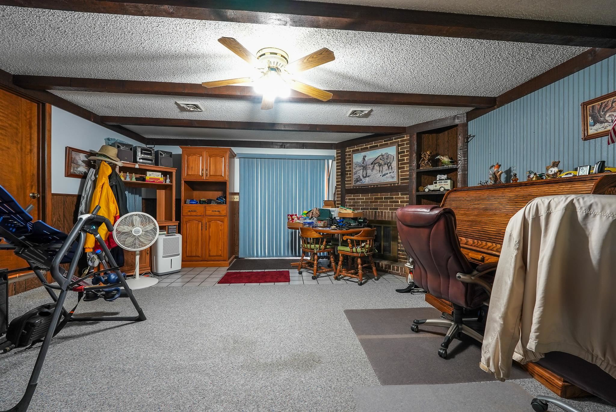 1305 N Country Club Road El Dorado KS 67042