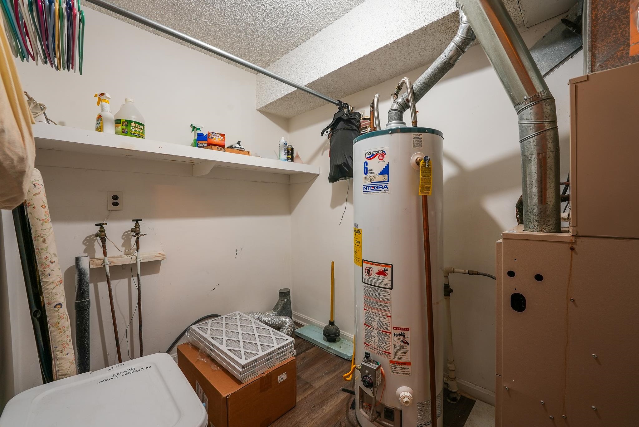 1305 N Country Club Road El Dorado KS 67042