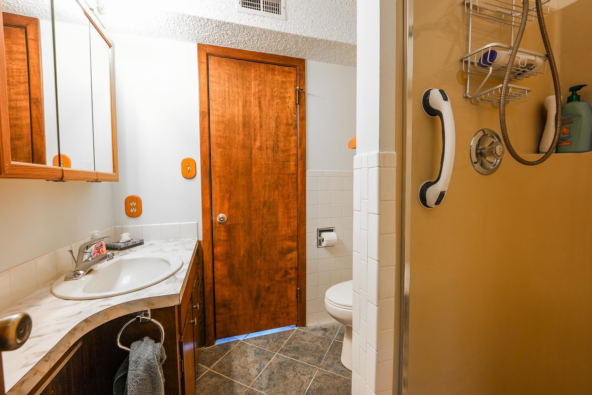 1305 N Country Club Road El Dorado KS 67042