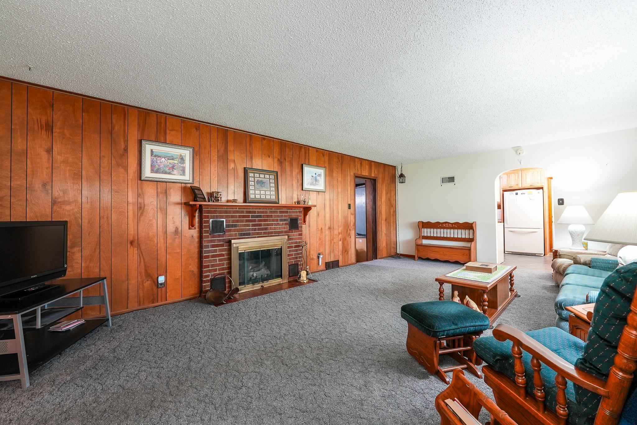 1305 N Country Club Road El Dorado KS 67042