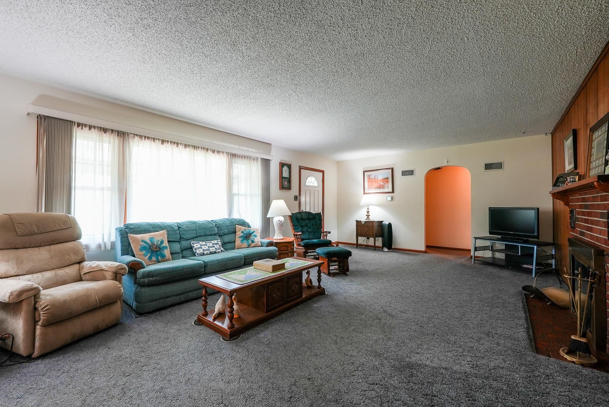 1305 N Country Club Road El Dorado KS 67042