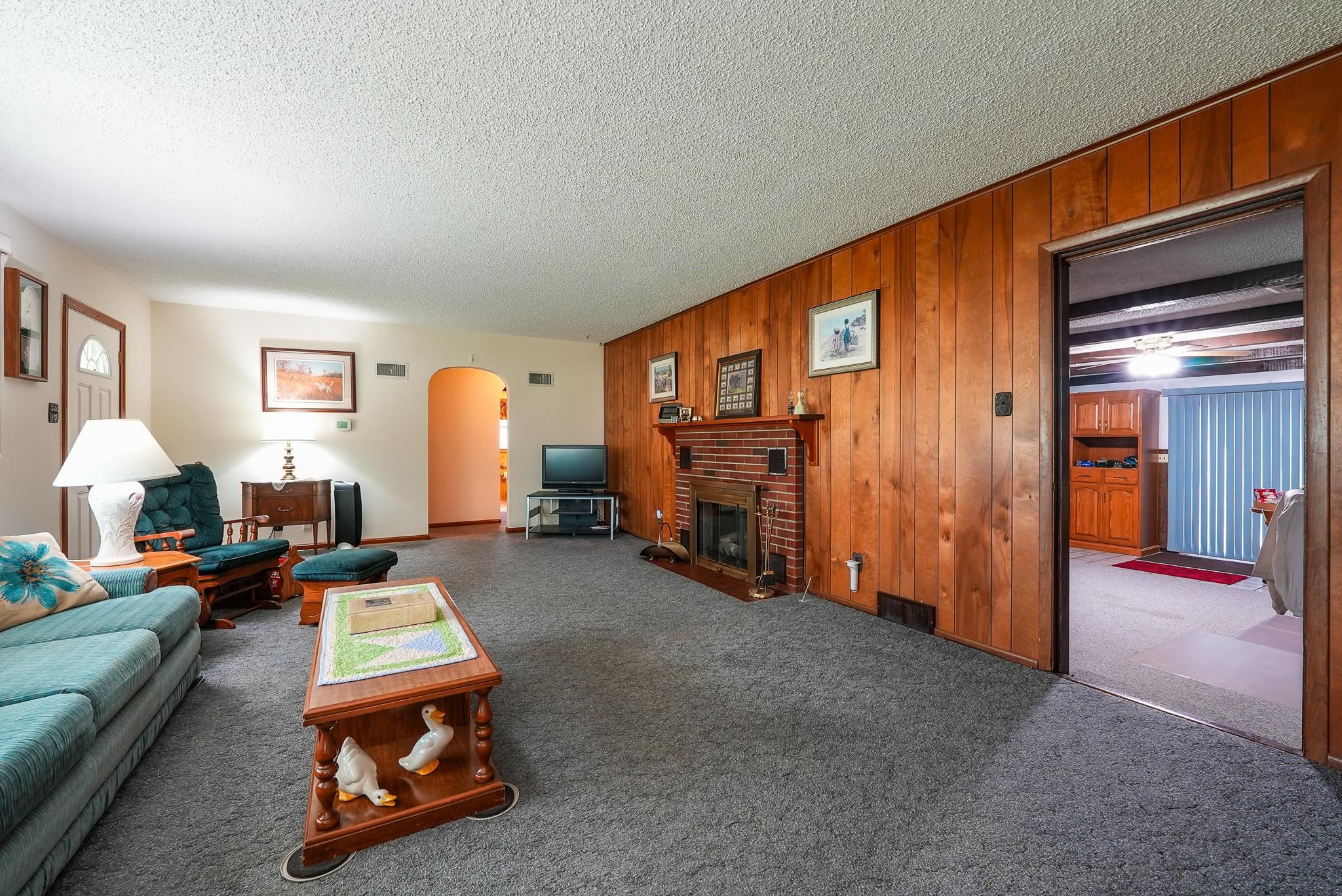 1305 N Country Club Road El Dorado KS 67042