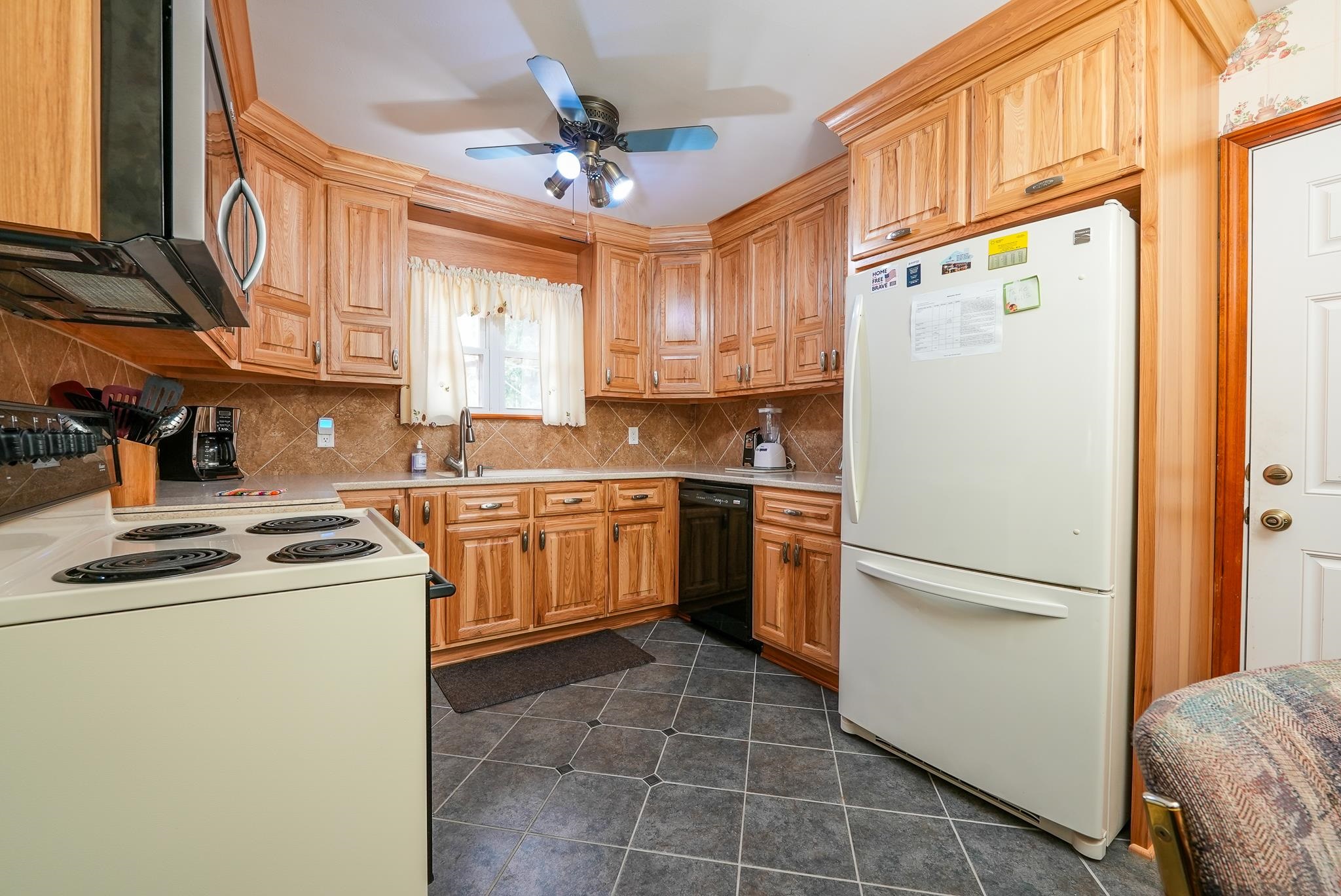 1305 N Country Club Road El Dorado KS 67042