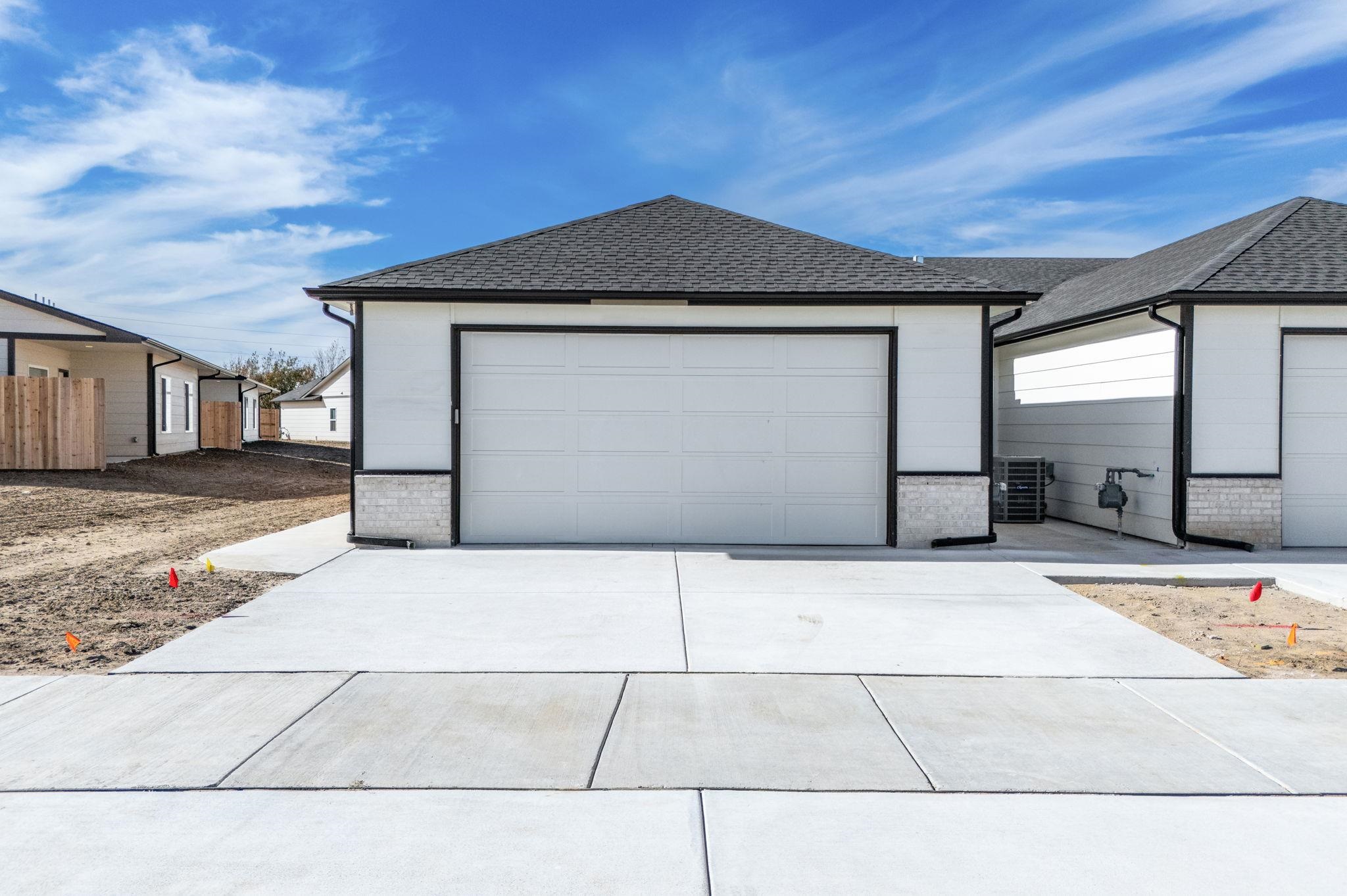 850 S Jay Street Valley Center KS 67147-8977